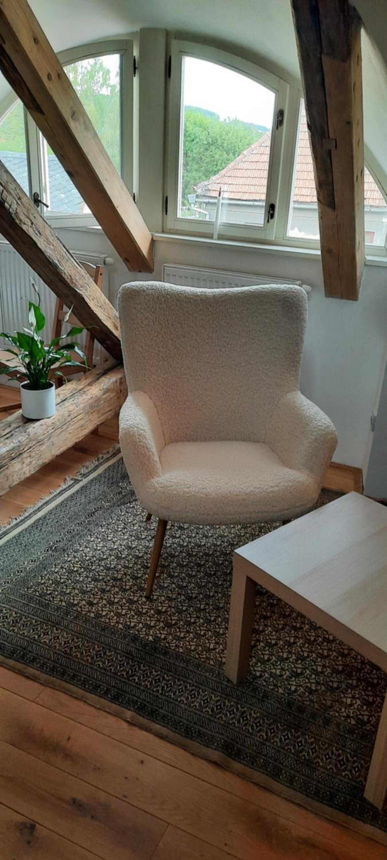 Photo 48