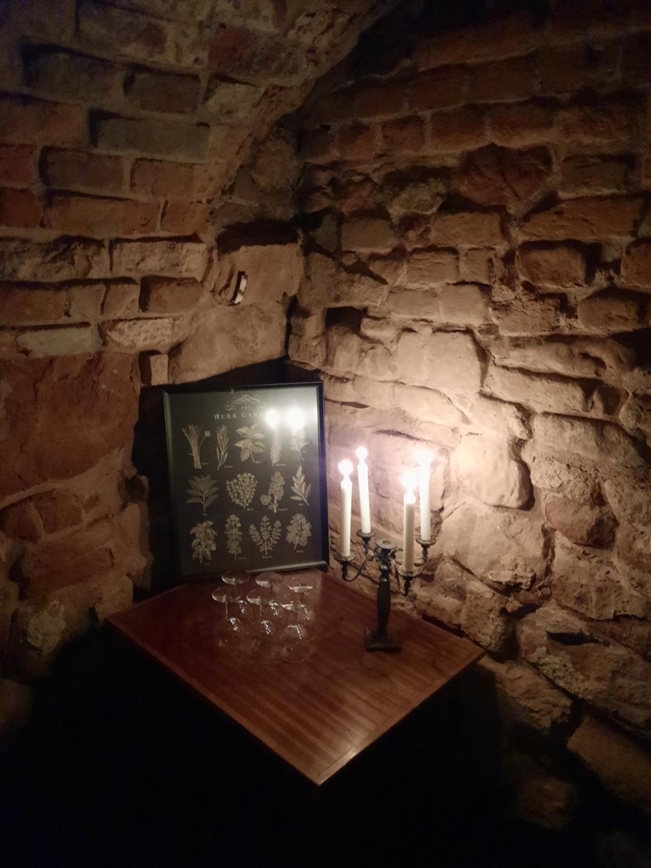 Photo 28