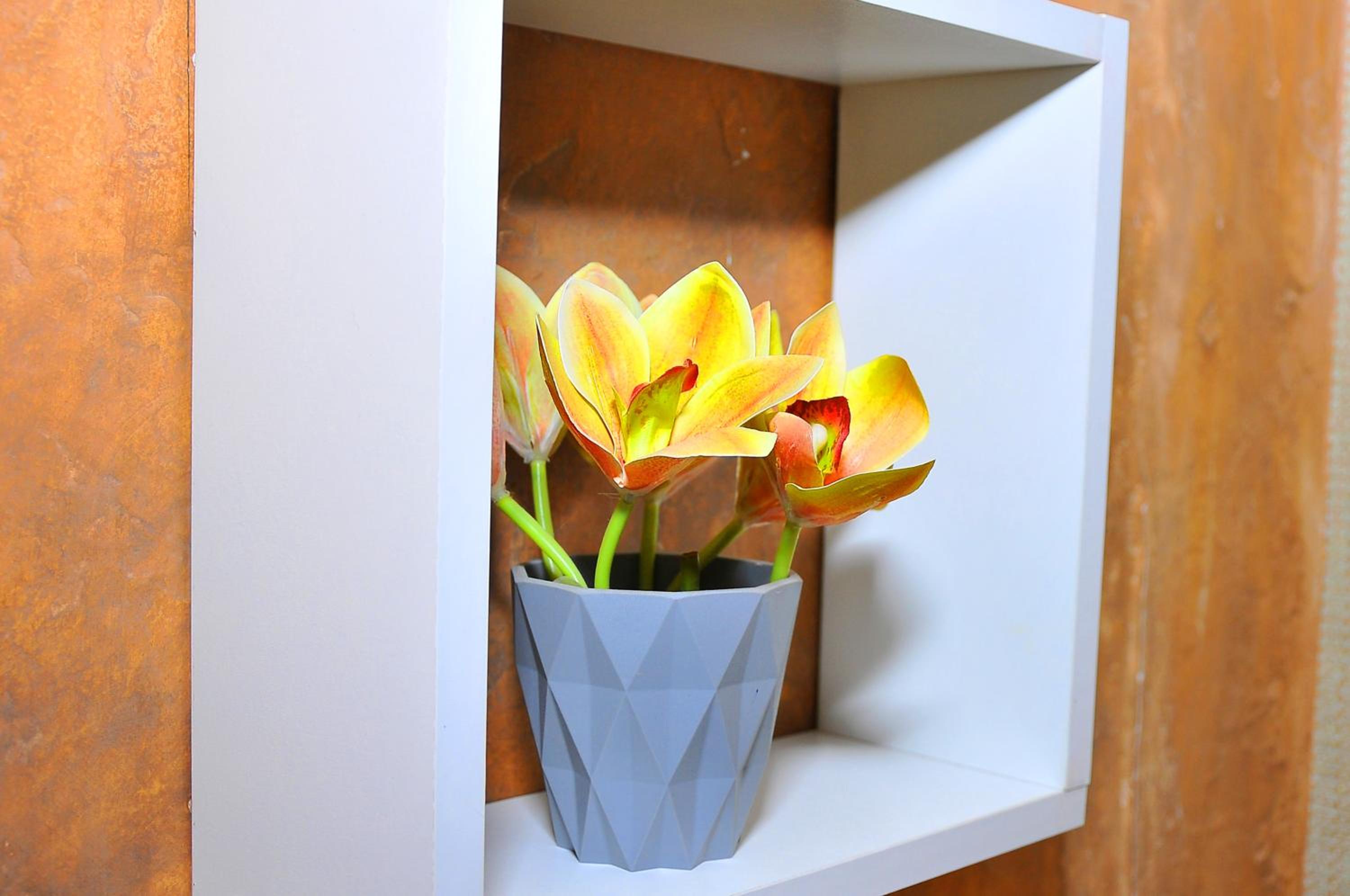 Sweet Home Art Boutique