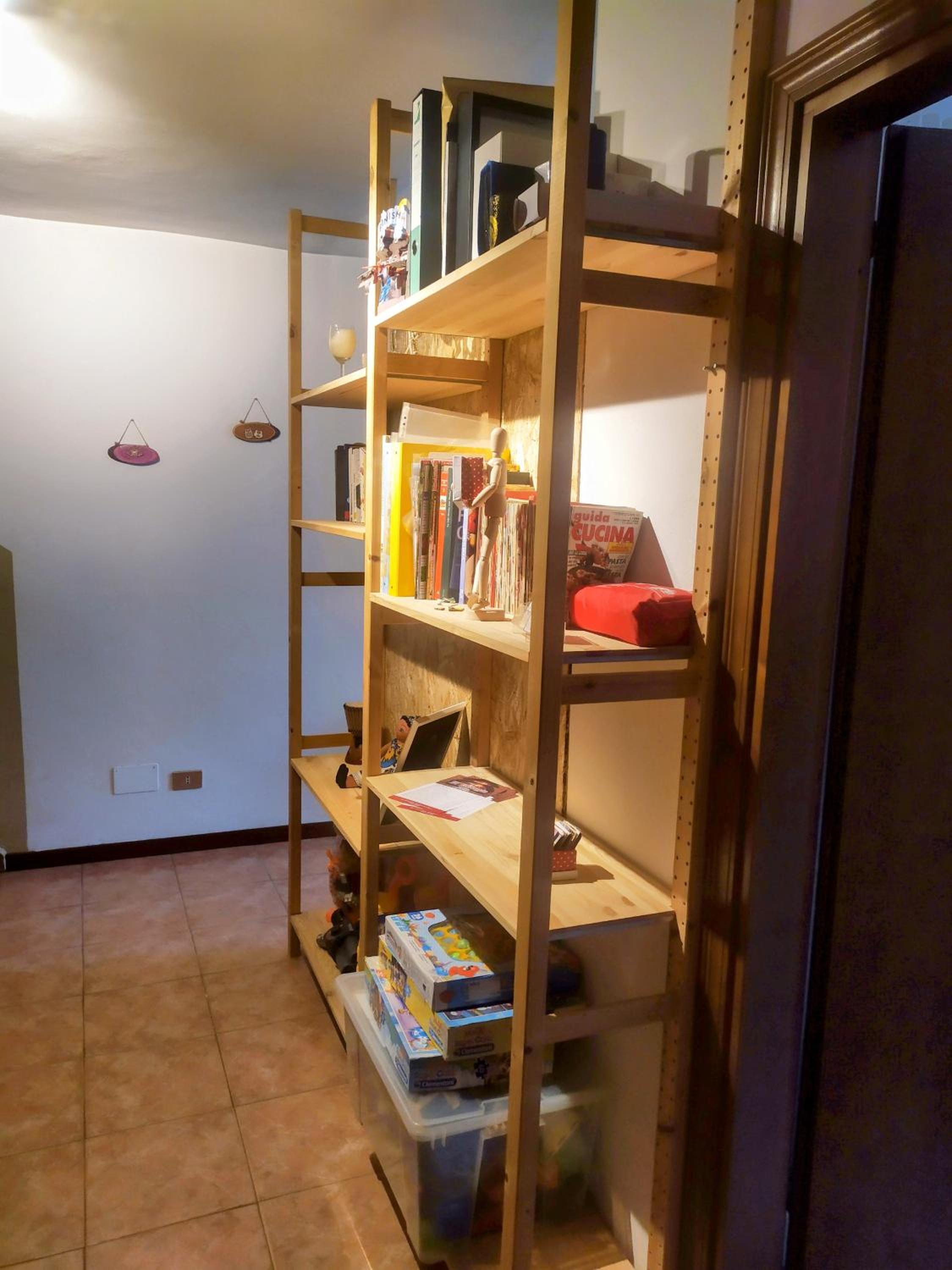 Photo 22