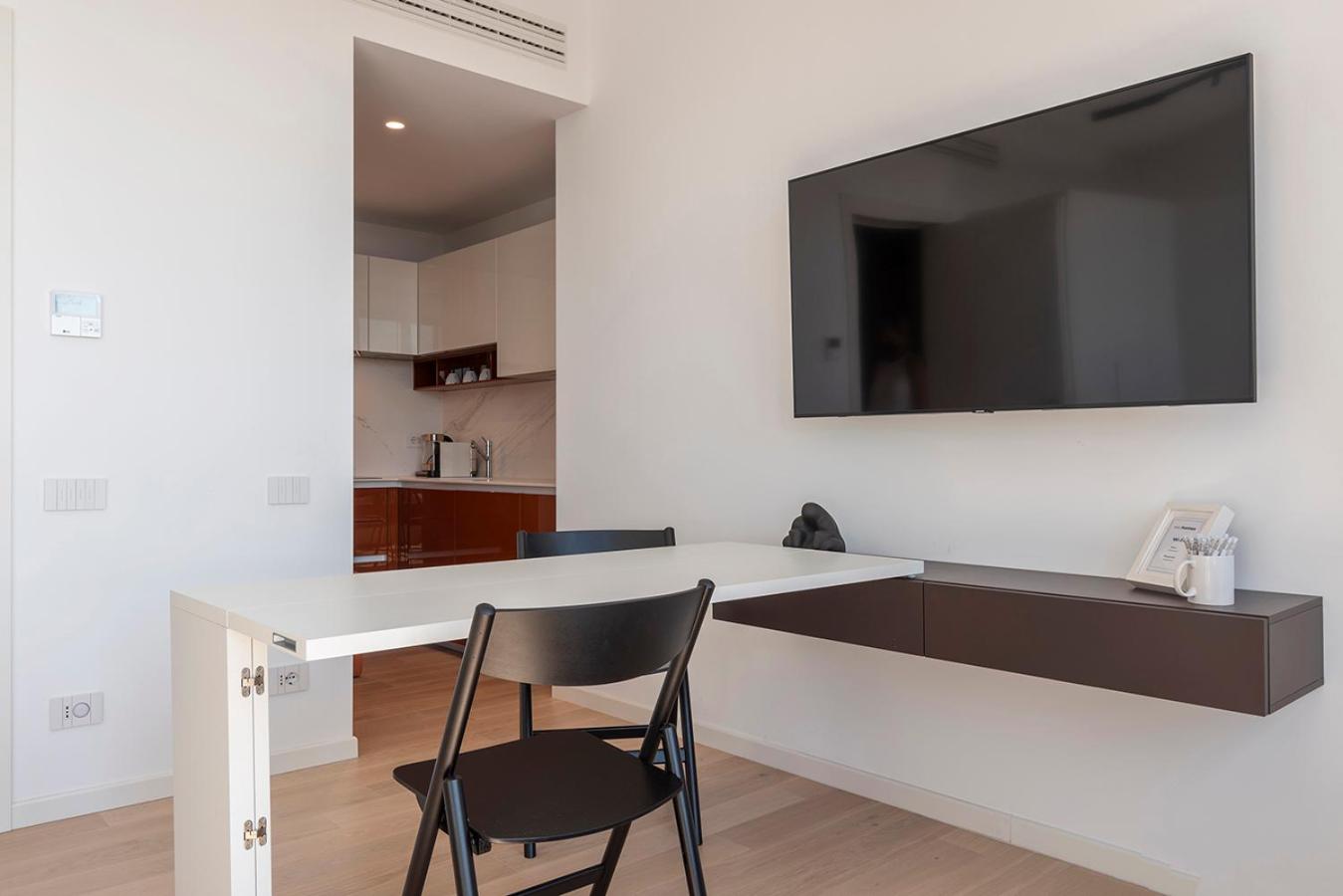 easyhomes-Central Tower