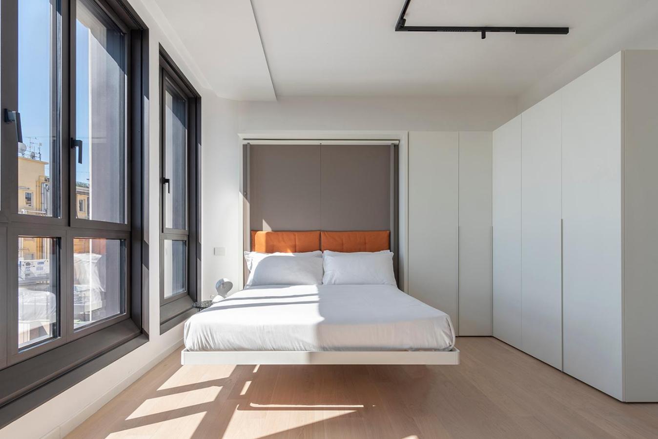 easyhomes-Central Tower