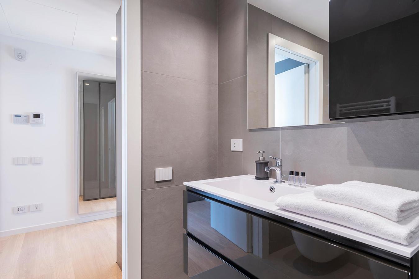 easyhomes-Central Tower