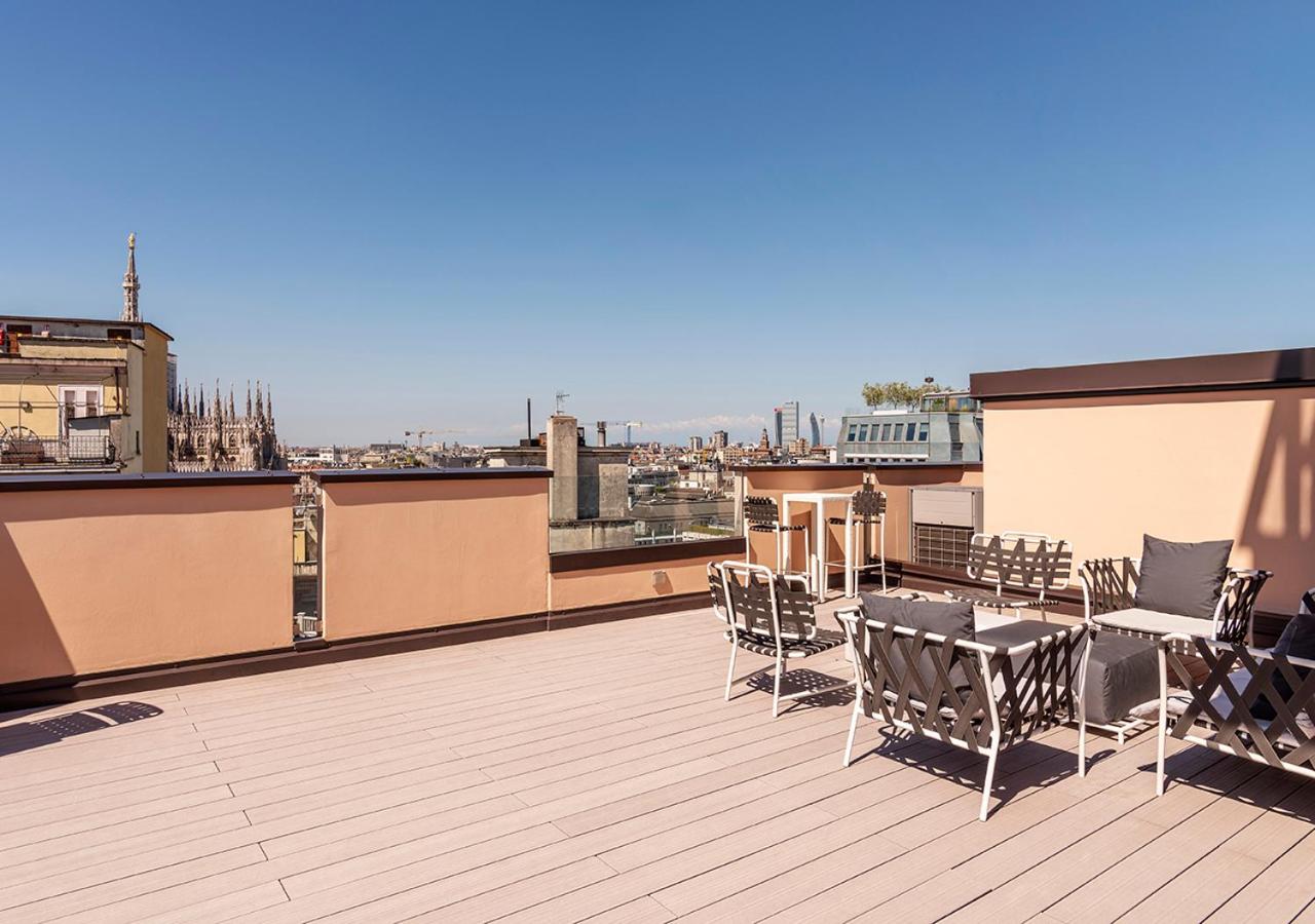 easyhomes-Central Tower
