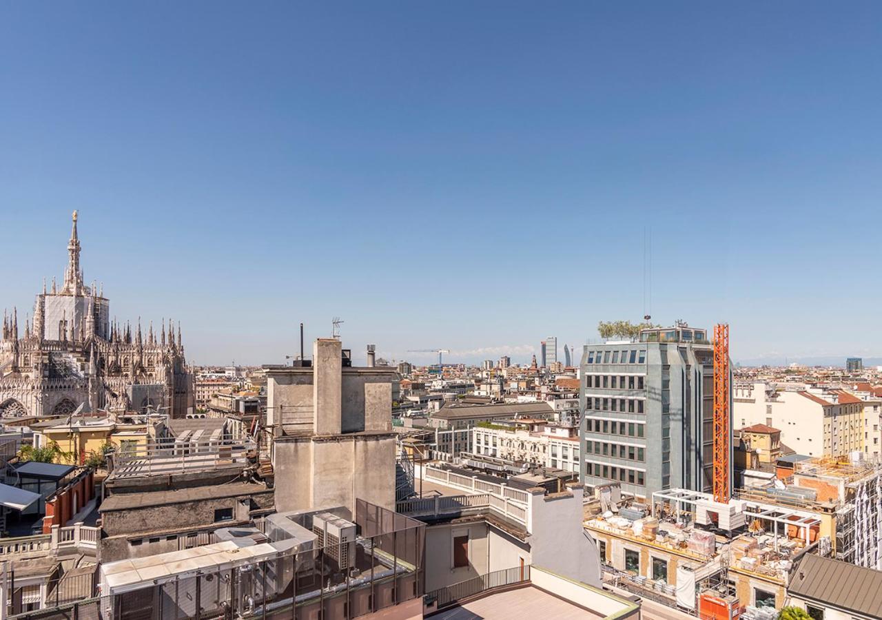 easyhomes-Central Tower