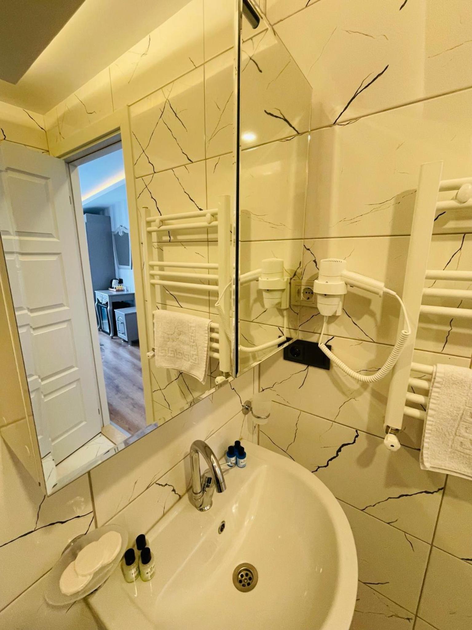 Old City Viva Hotel - Image 125