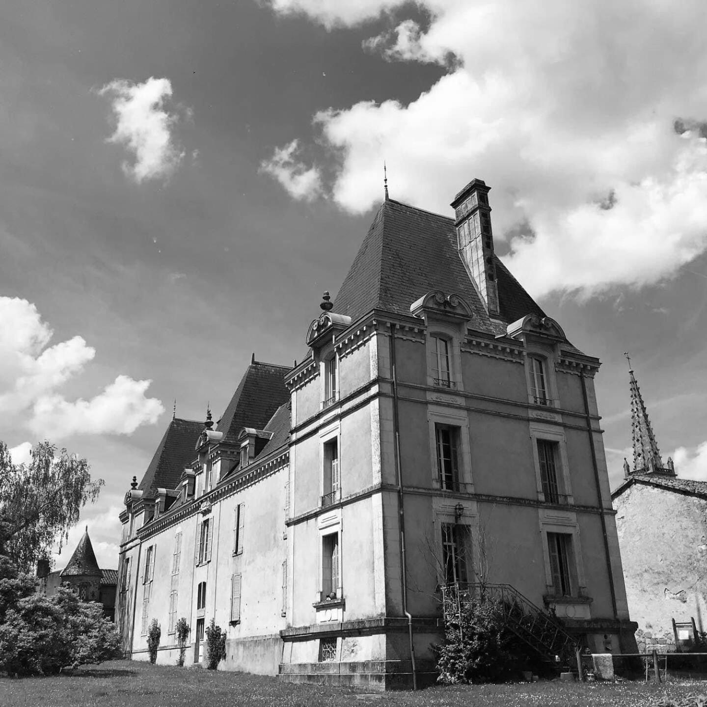 Chambres d'Hôtes Bienvenue