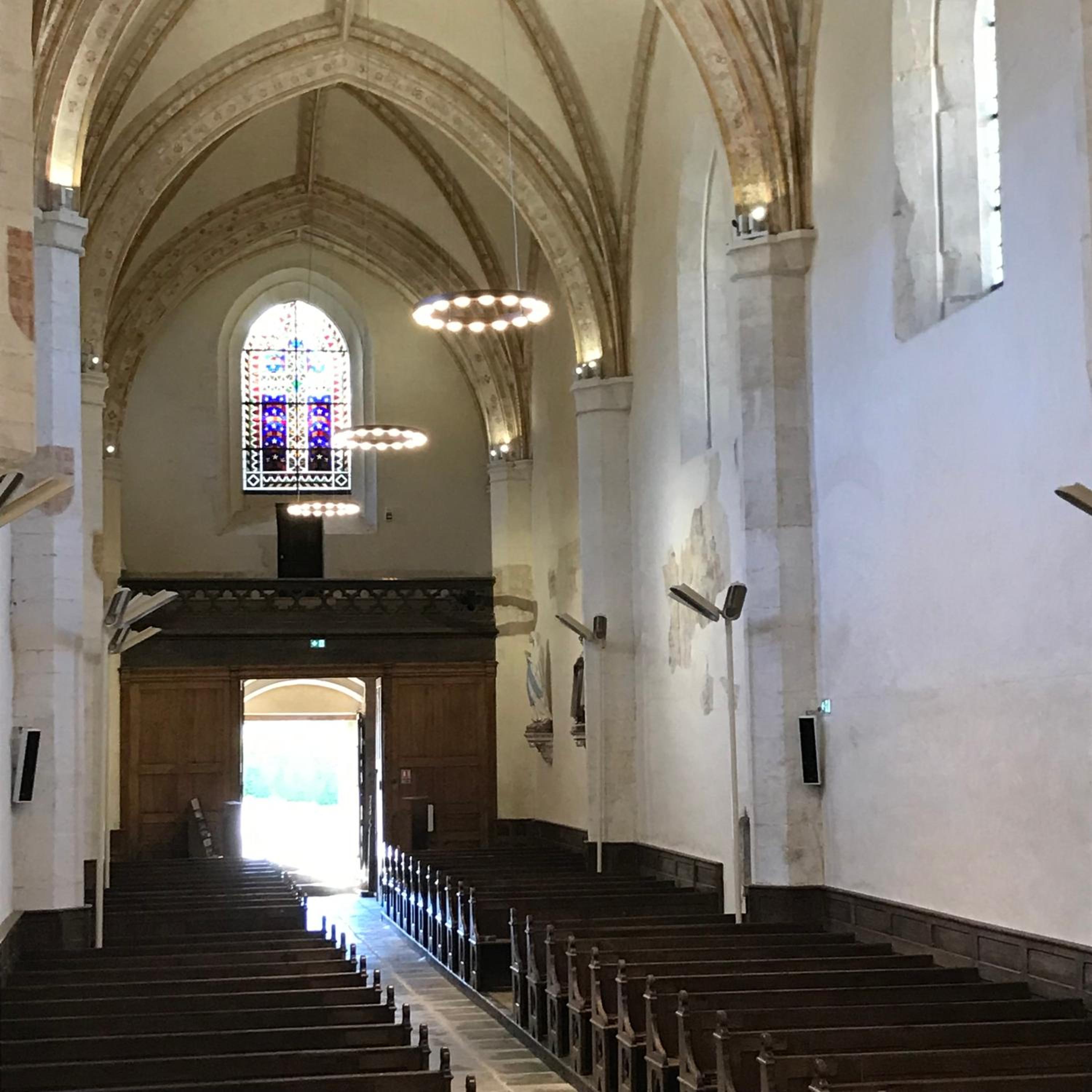 Chambres d'Hôtes Bienvenue