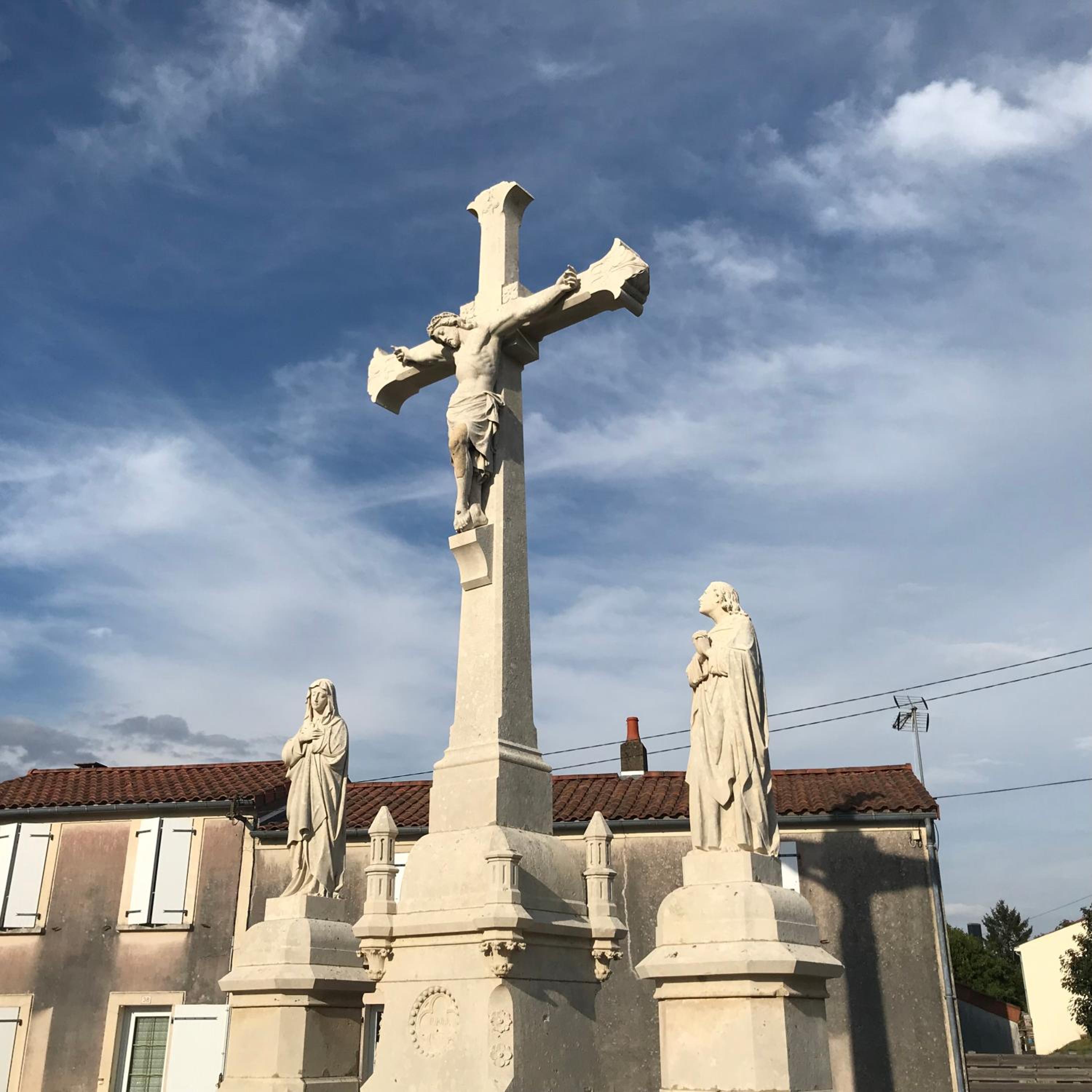 Chambres d'Hôtes Bienvenue