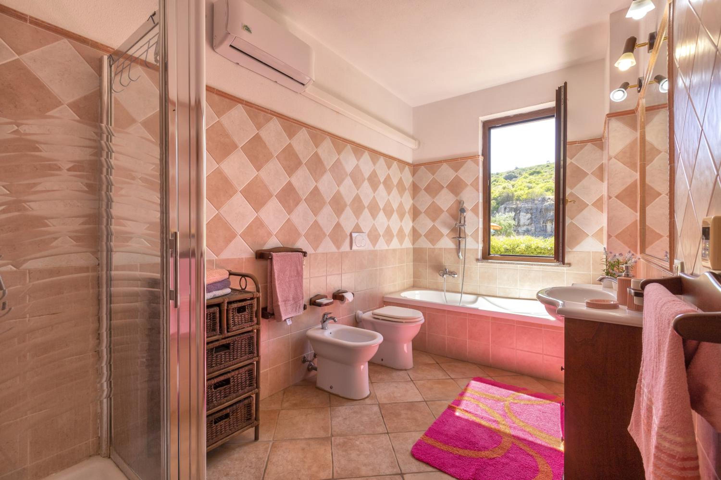 Apartamento Vacanze Oleandro photo 3