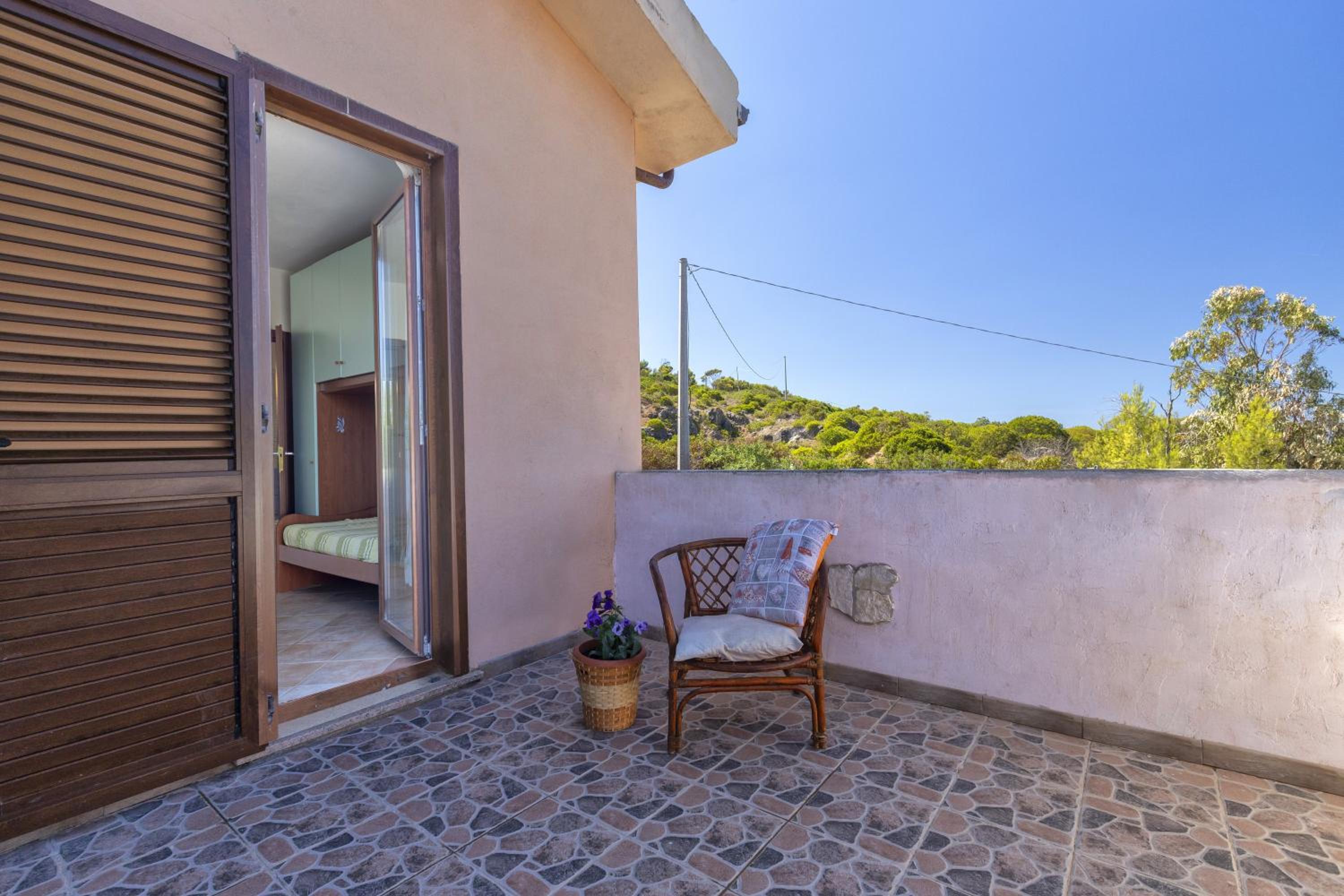 Apartamento Vacanze Oleandro photo 4