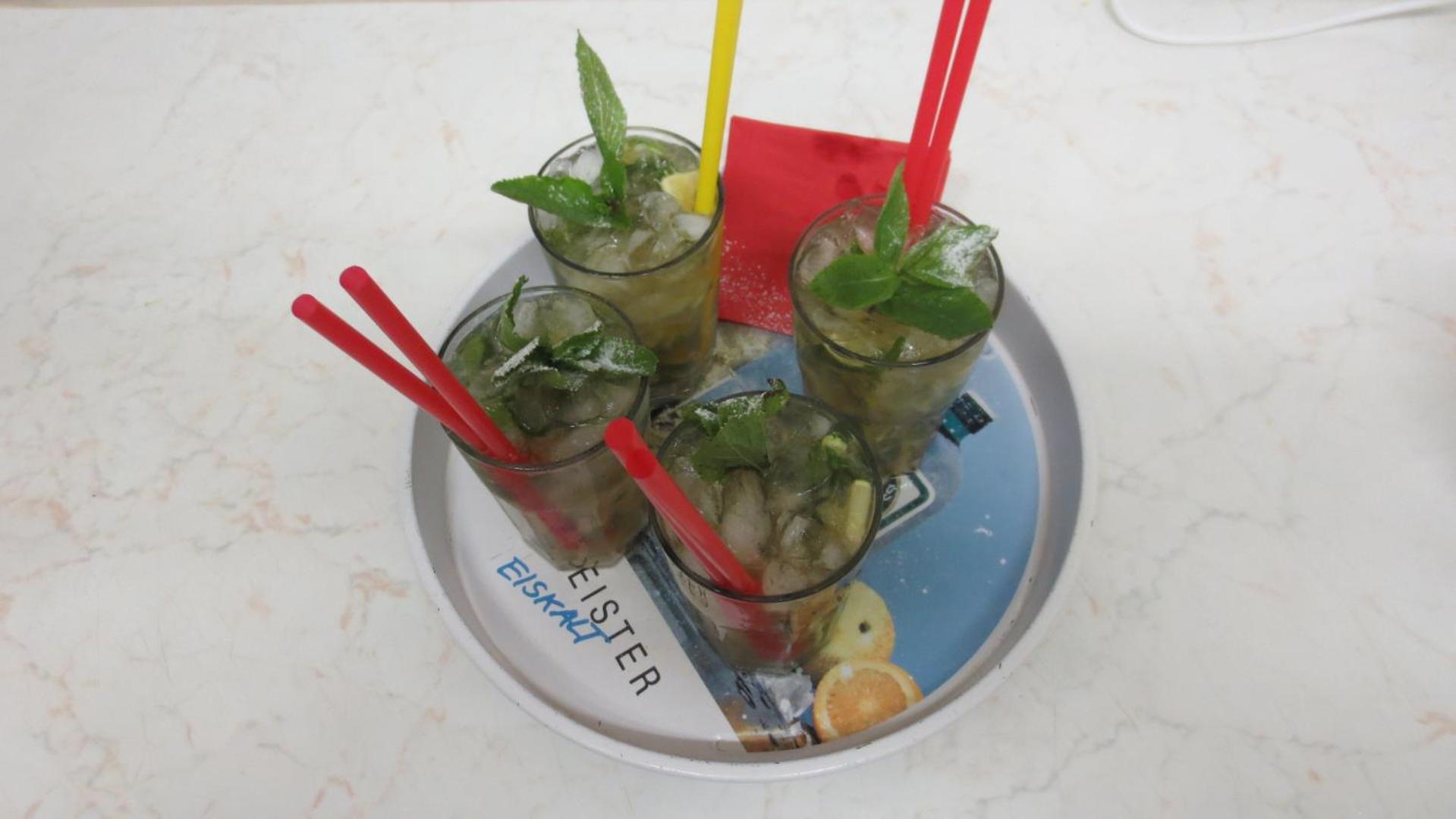 Pension Jana - Wellness