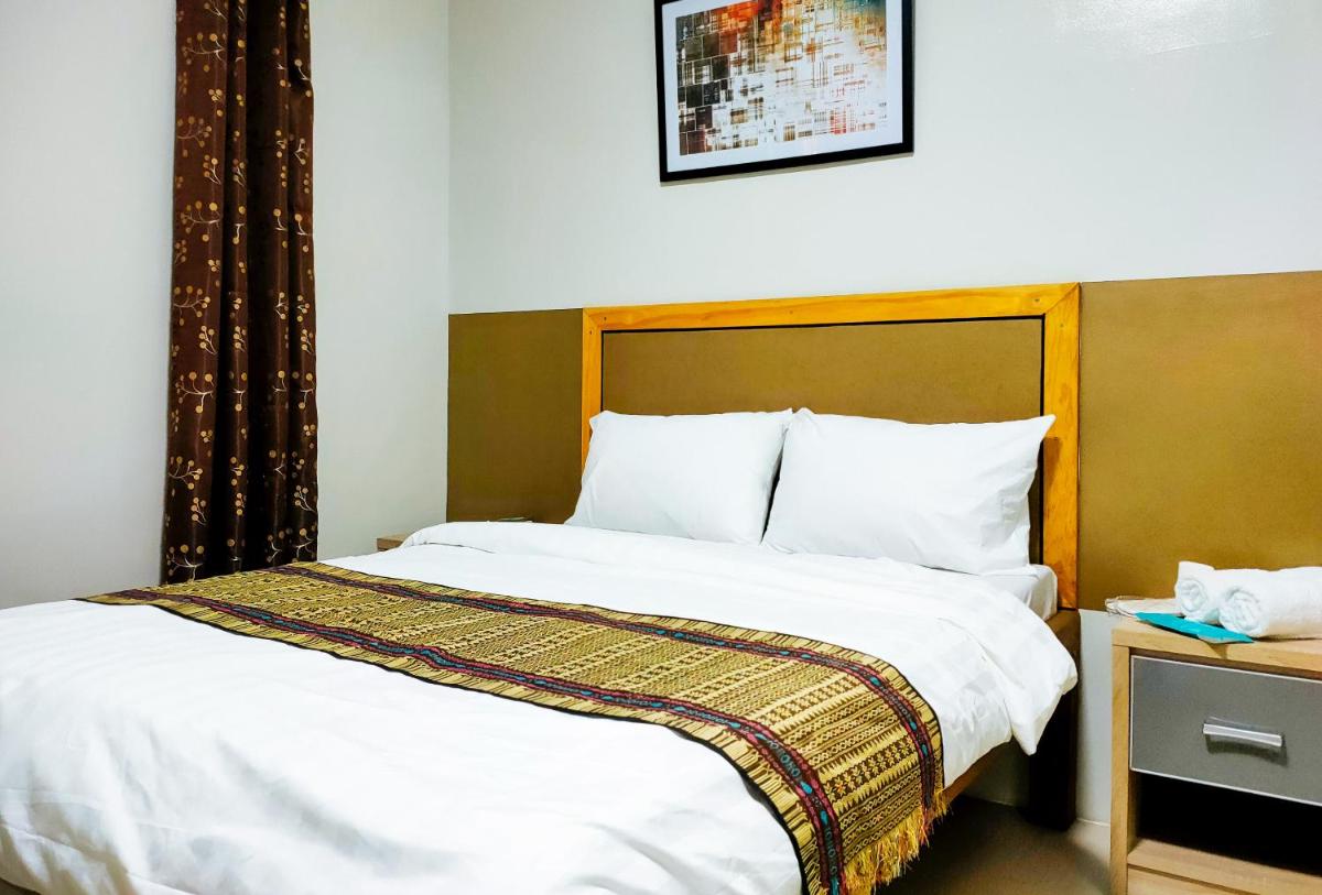 RedDoorz near SM City Butuan, Butuan City view 2