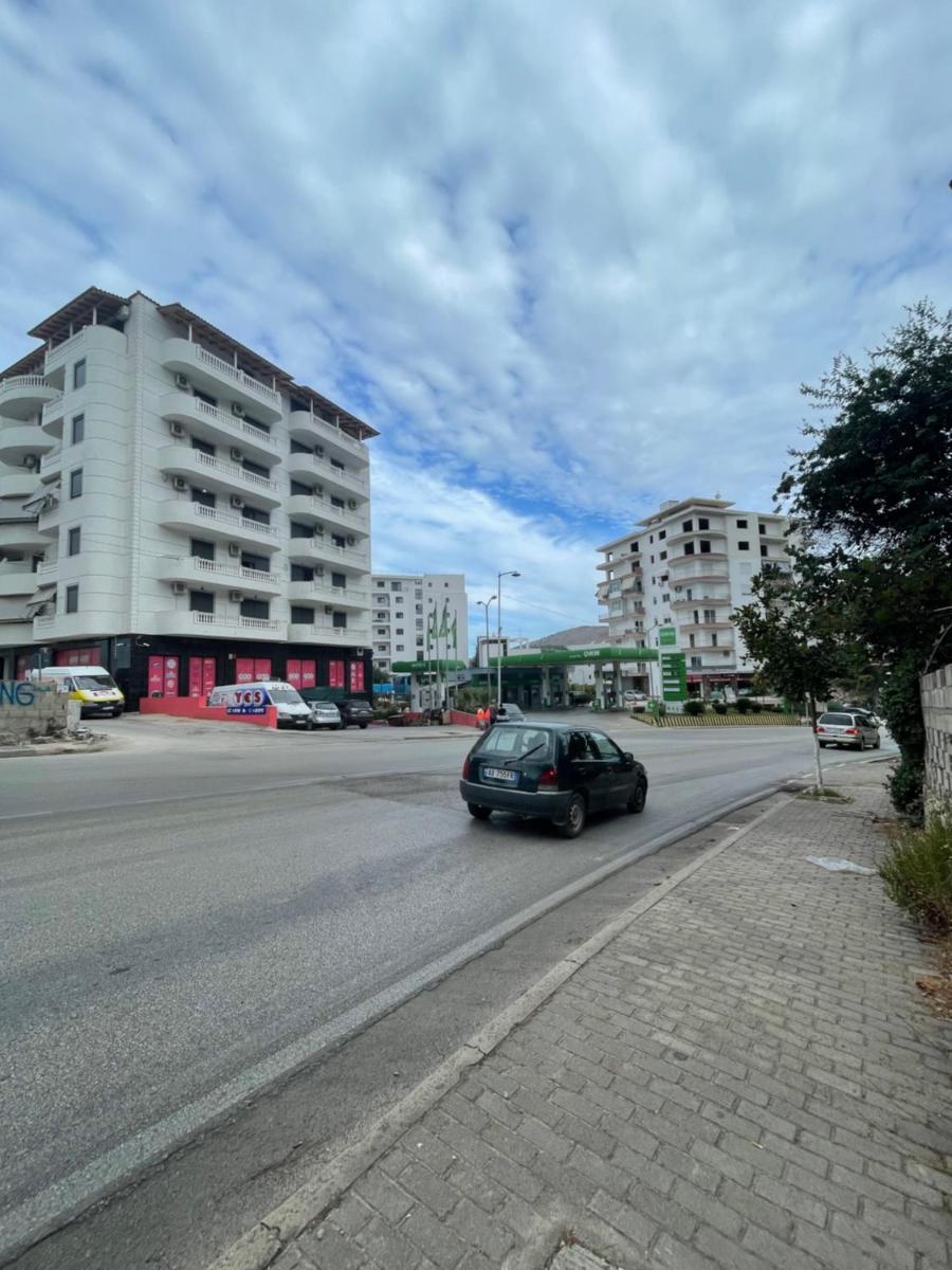 D&D Apartments photo 4