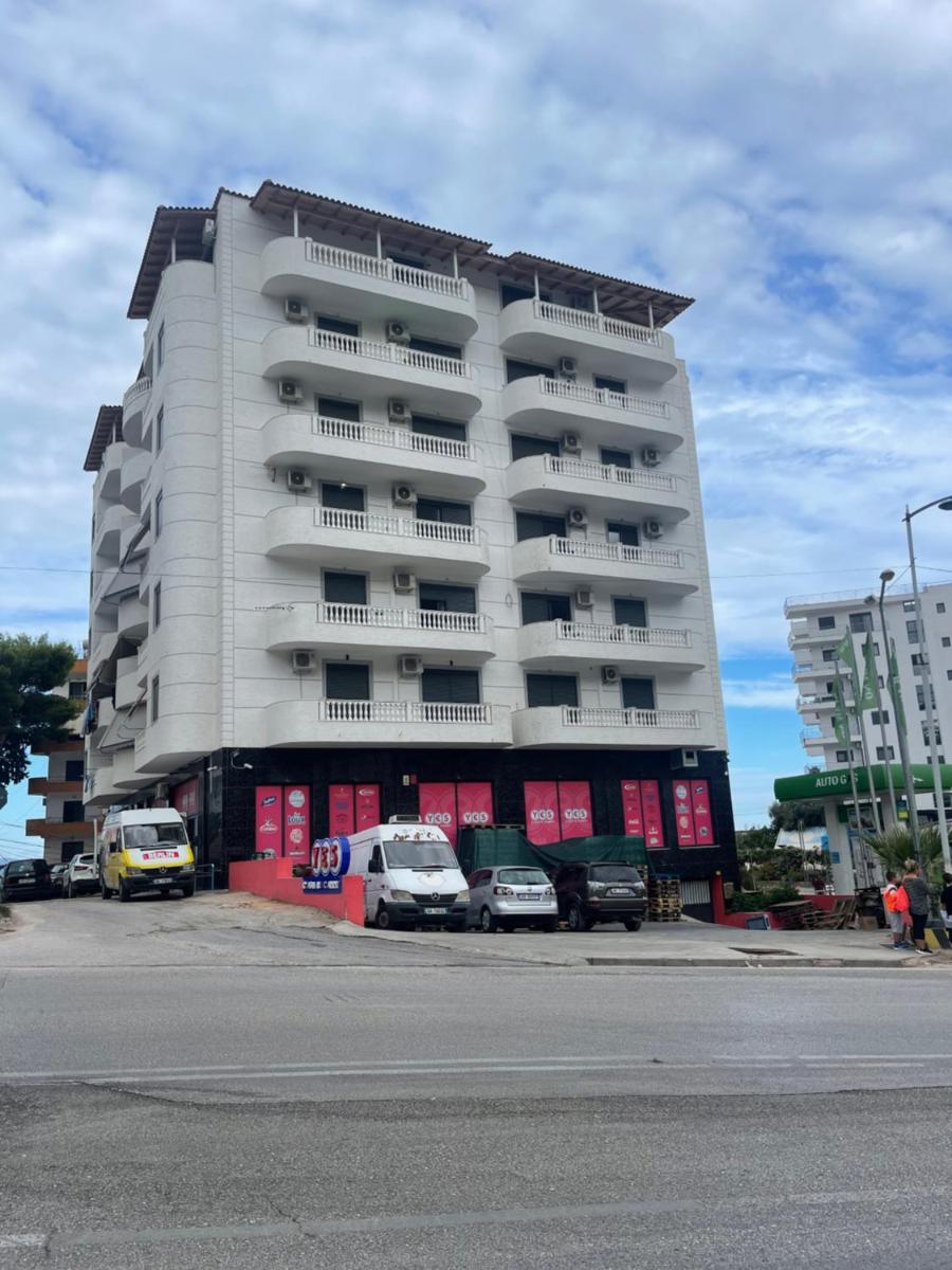 D&D Apartments photo 3