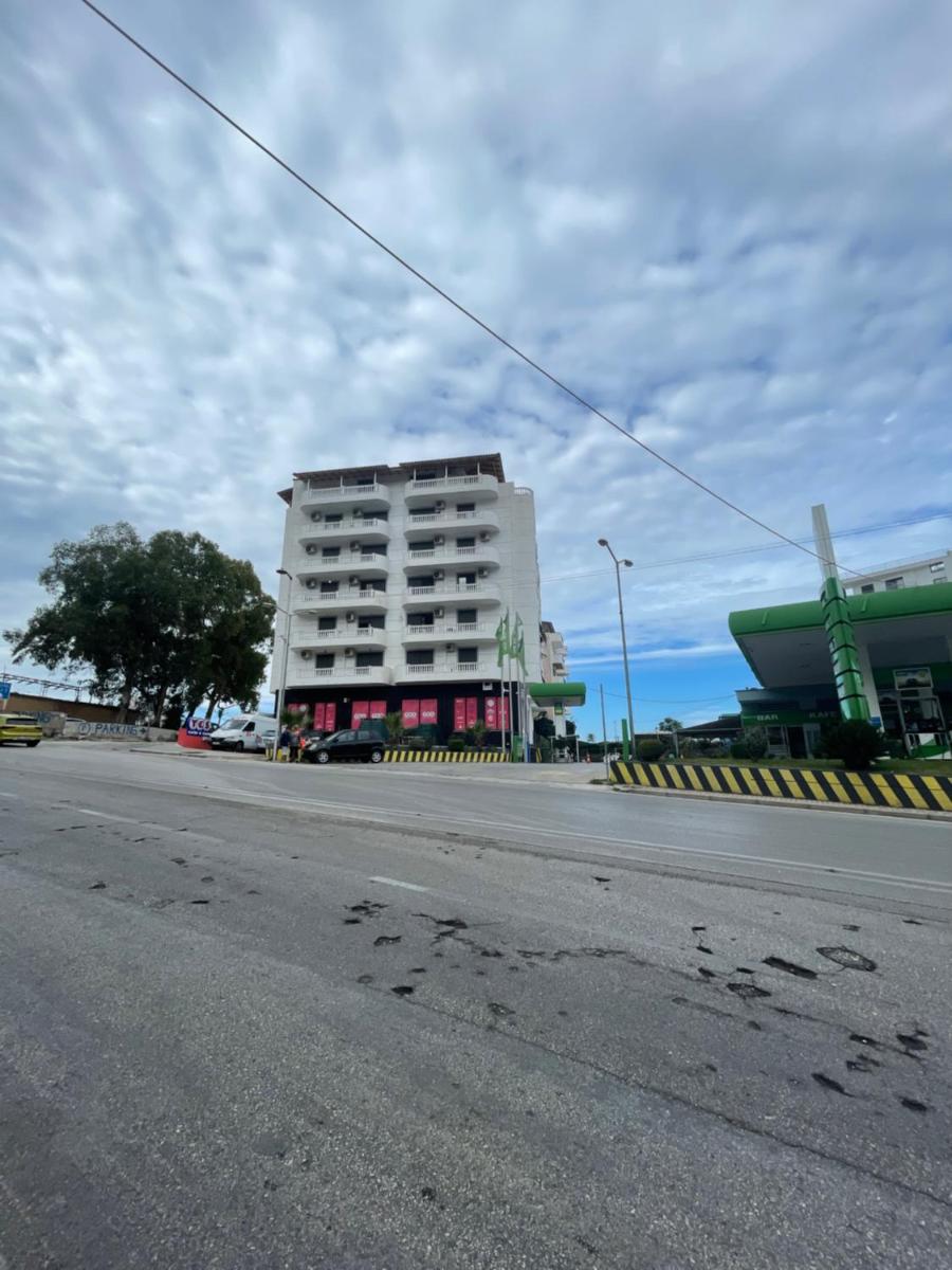 D&D Apartments photo 2