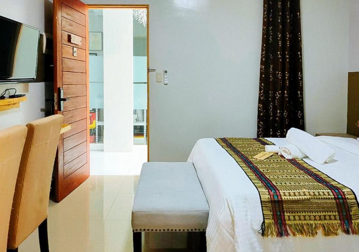 RedDoorz near SM City Butuan, Butuan City view 3