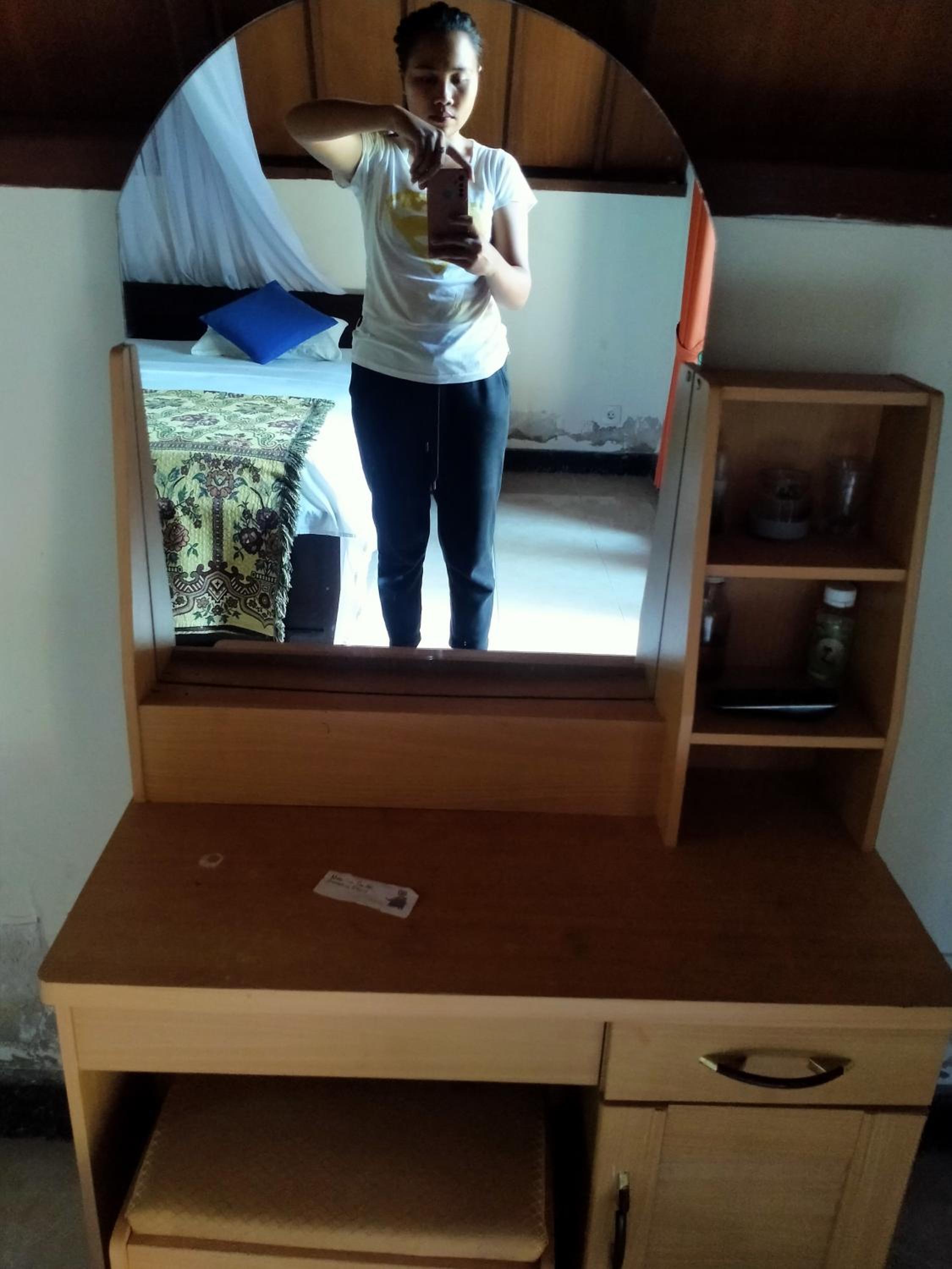 Photo 26