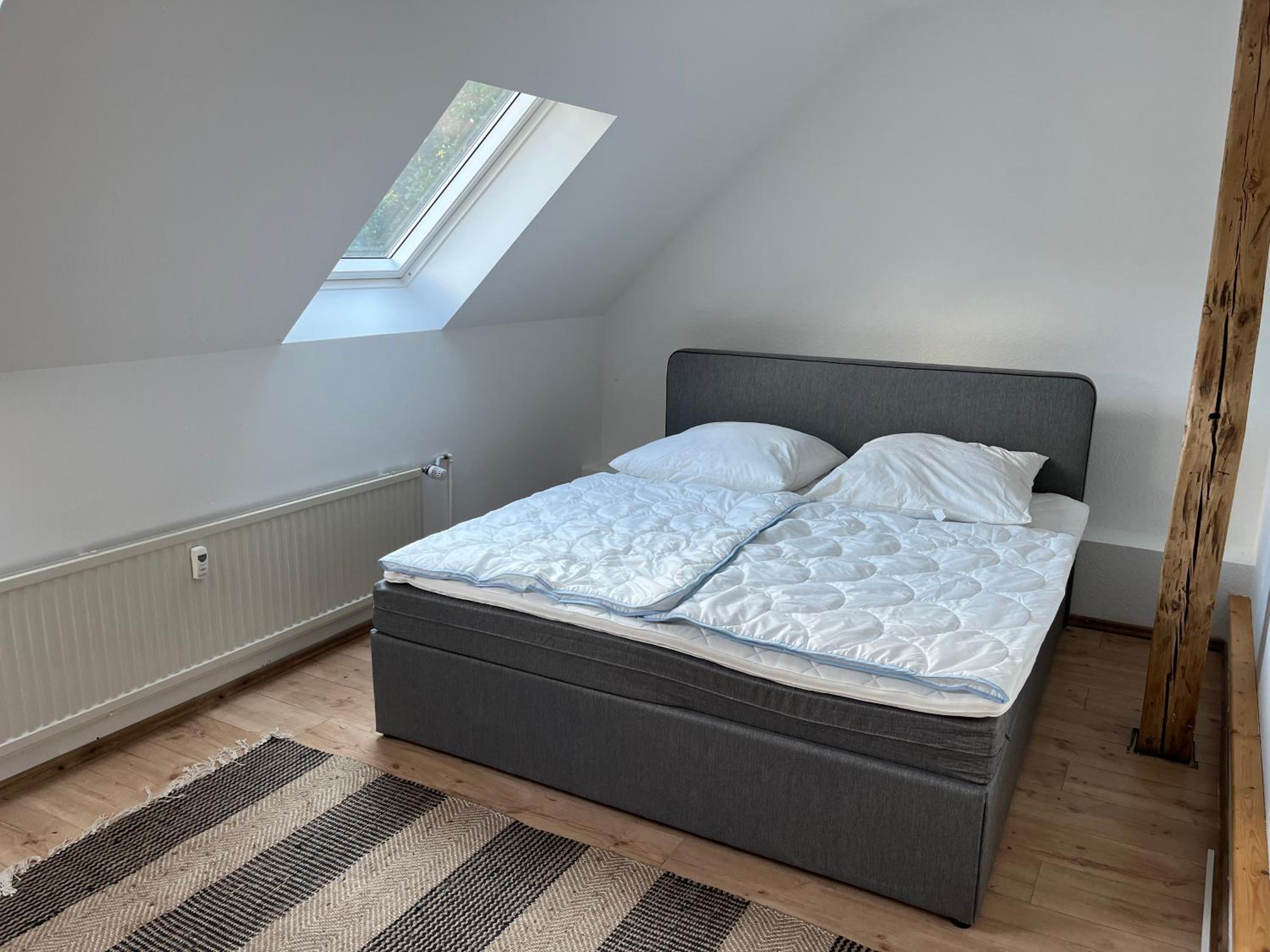 Deich Connect 9.4