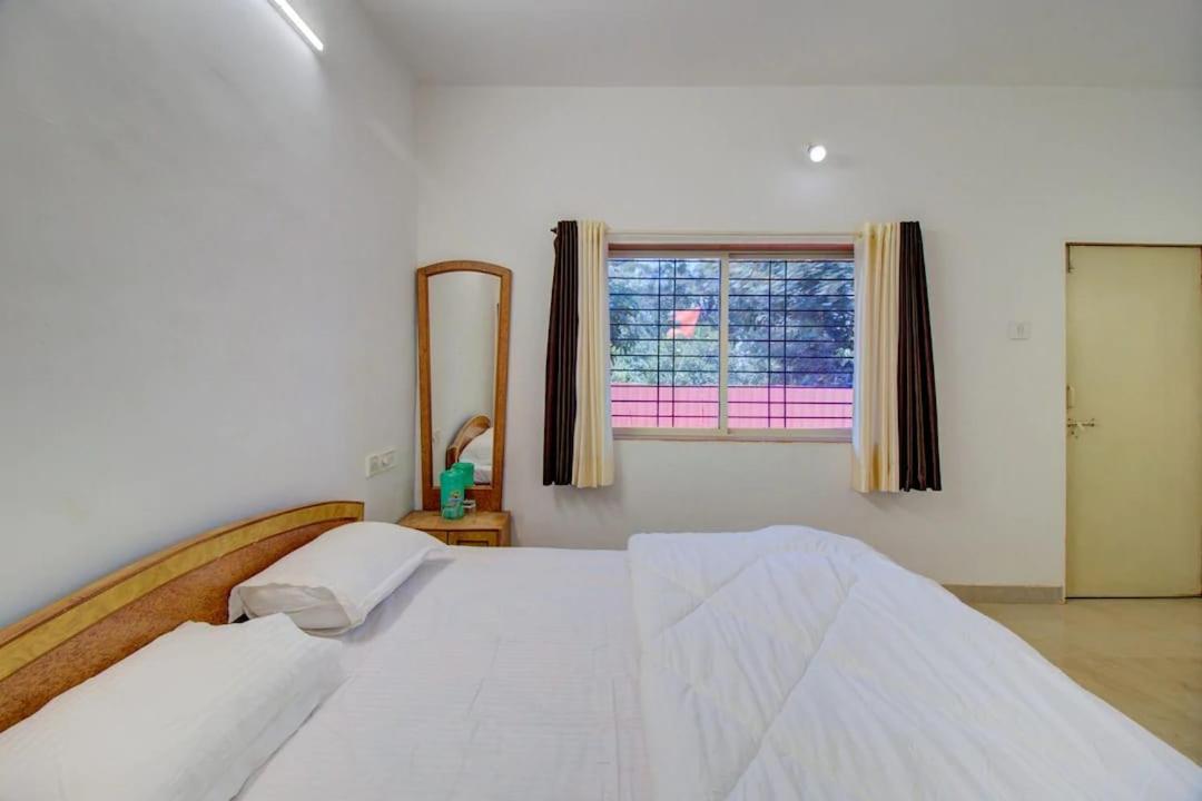 Pink Sole 6BHK view 4