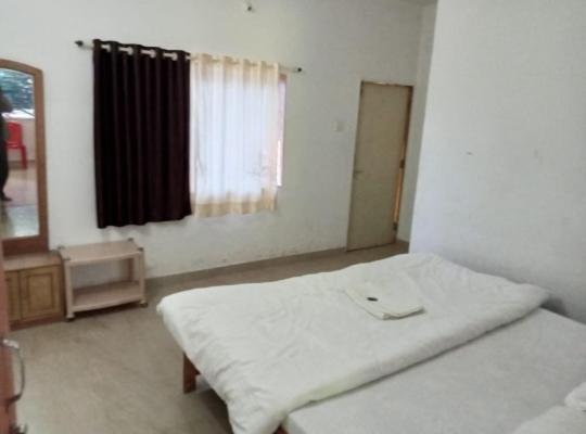 Pink Sole 6BHK view 5