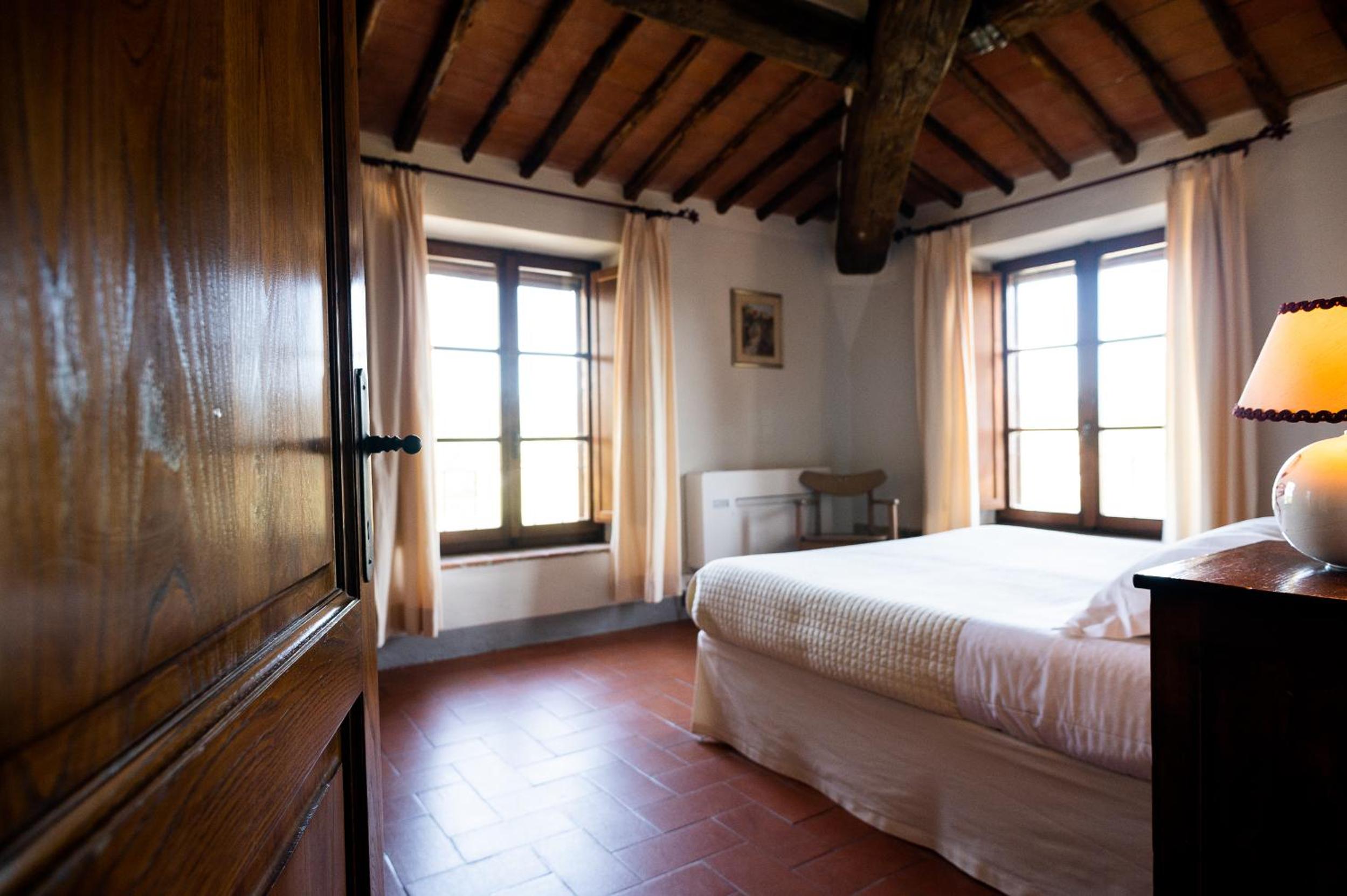 Relais Riserva di Fizzano photo 5