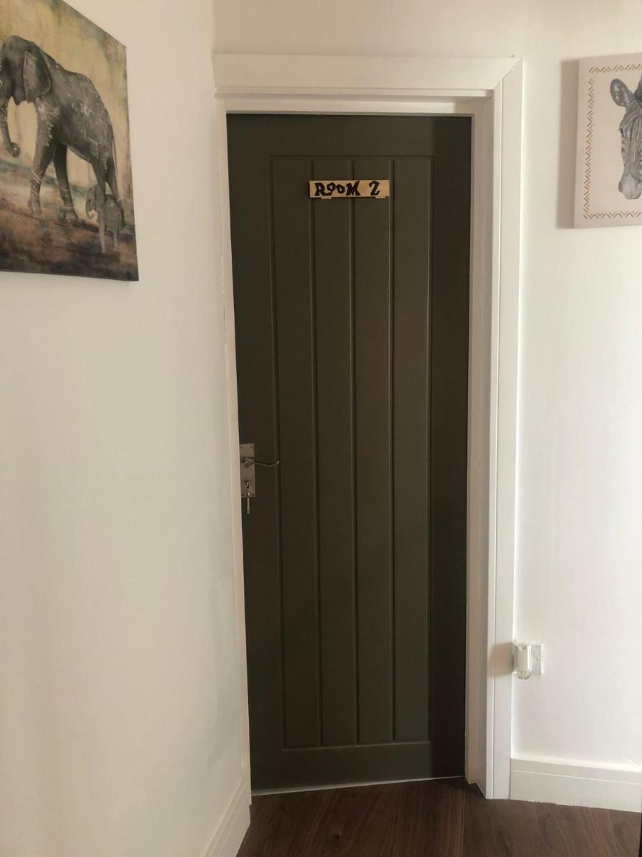 Photo 28