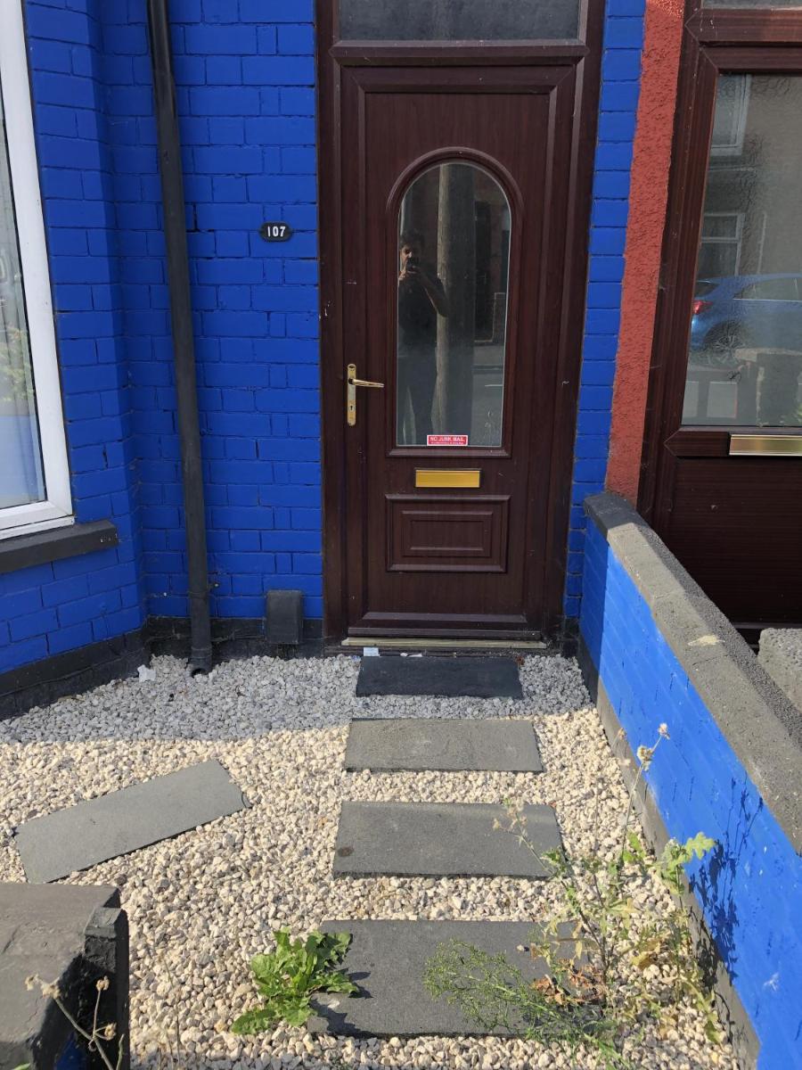 Photo 29