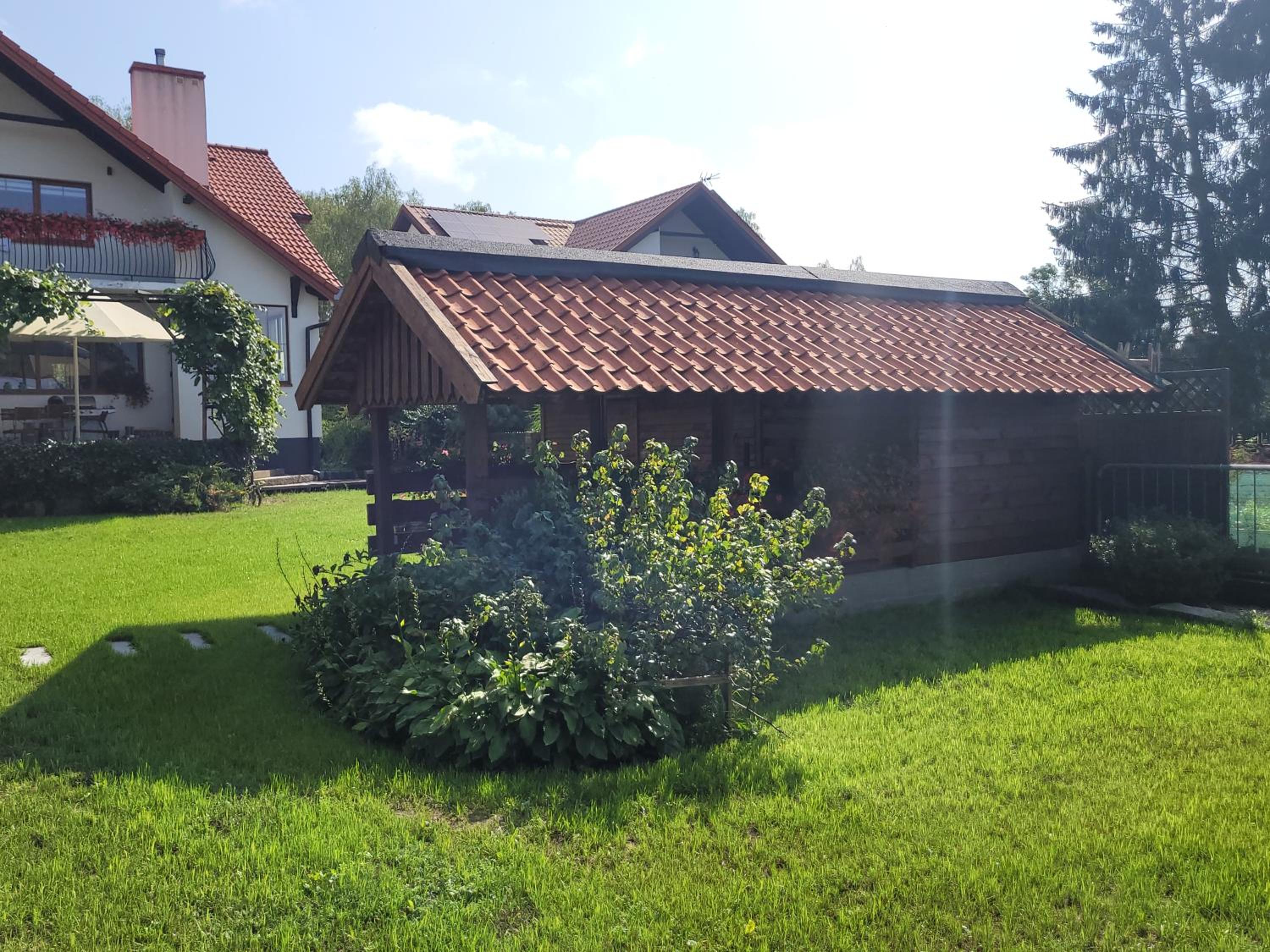 Photo 20