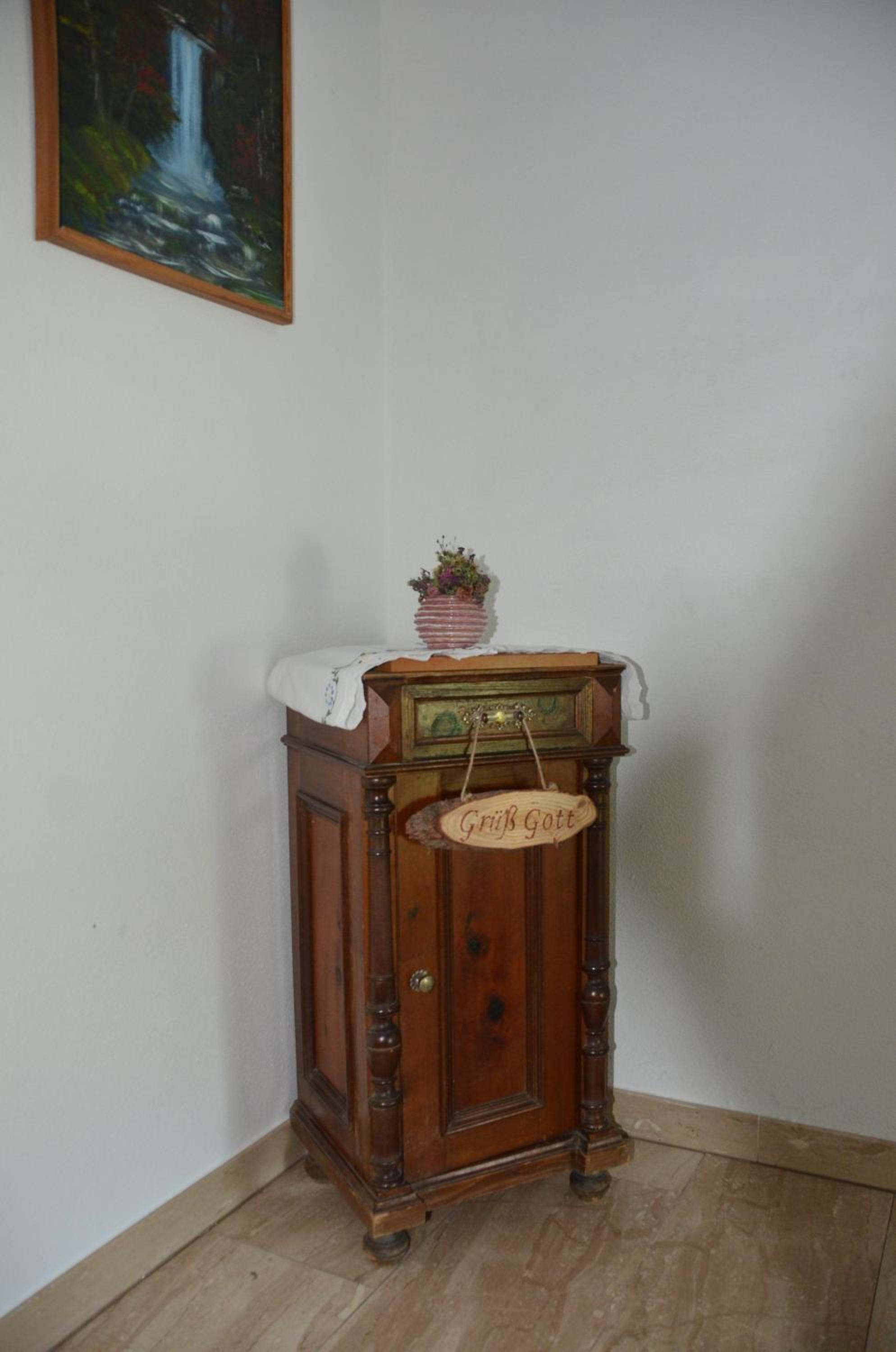 Photo 31