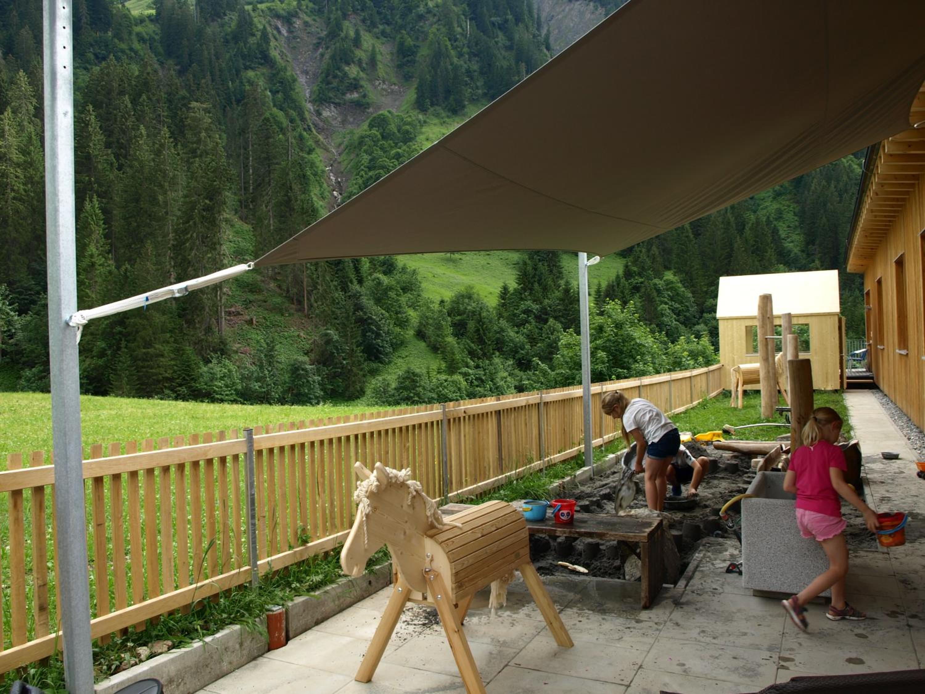Photo 23