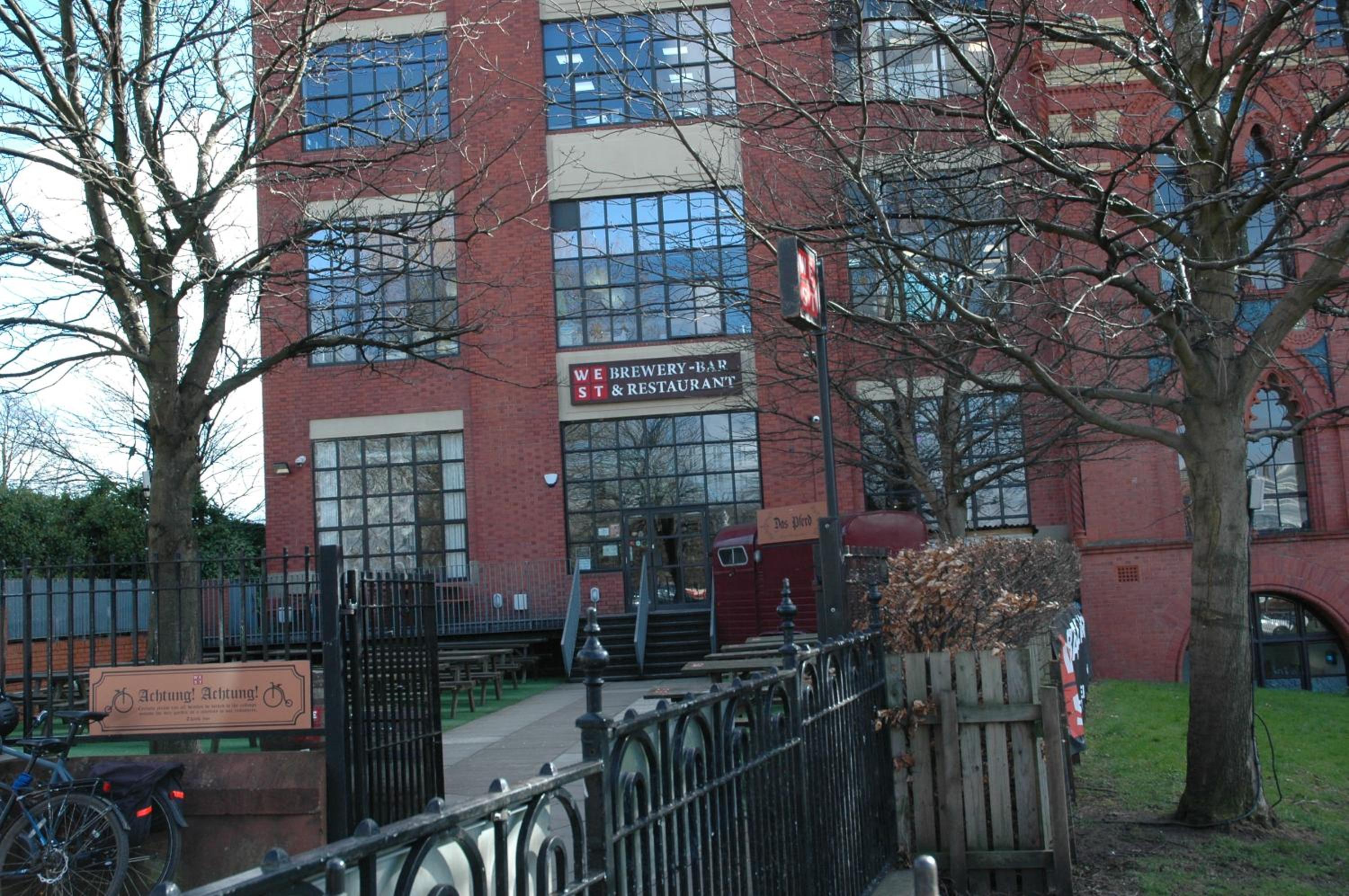 Photo 20