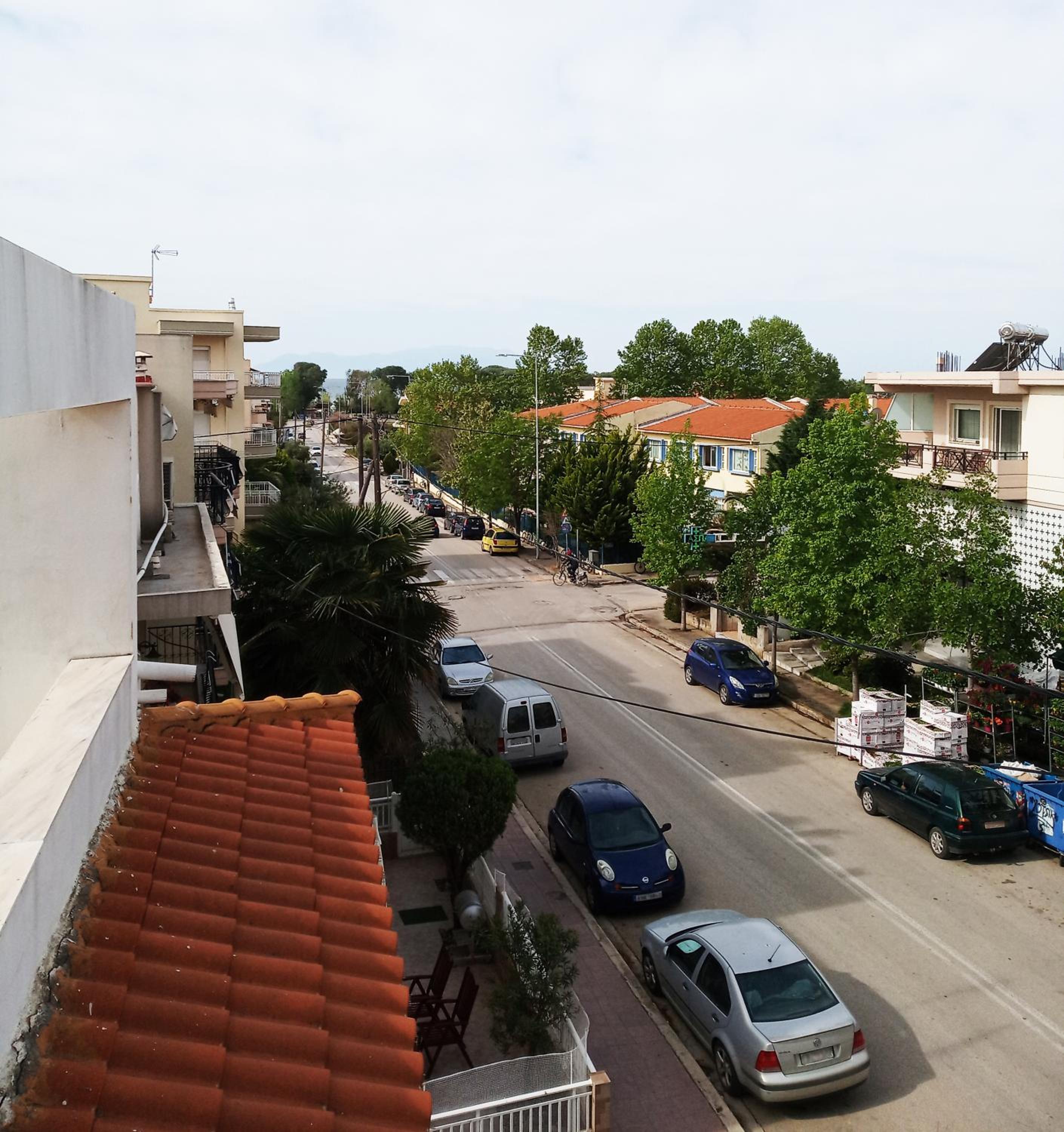 Photo 30