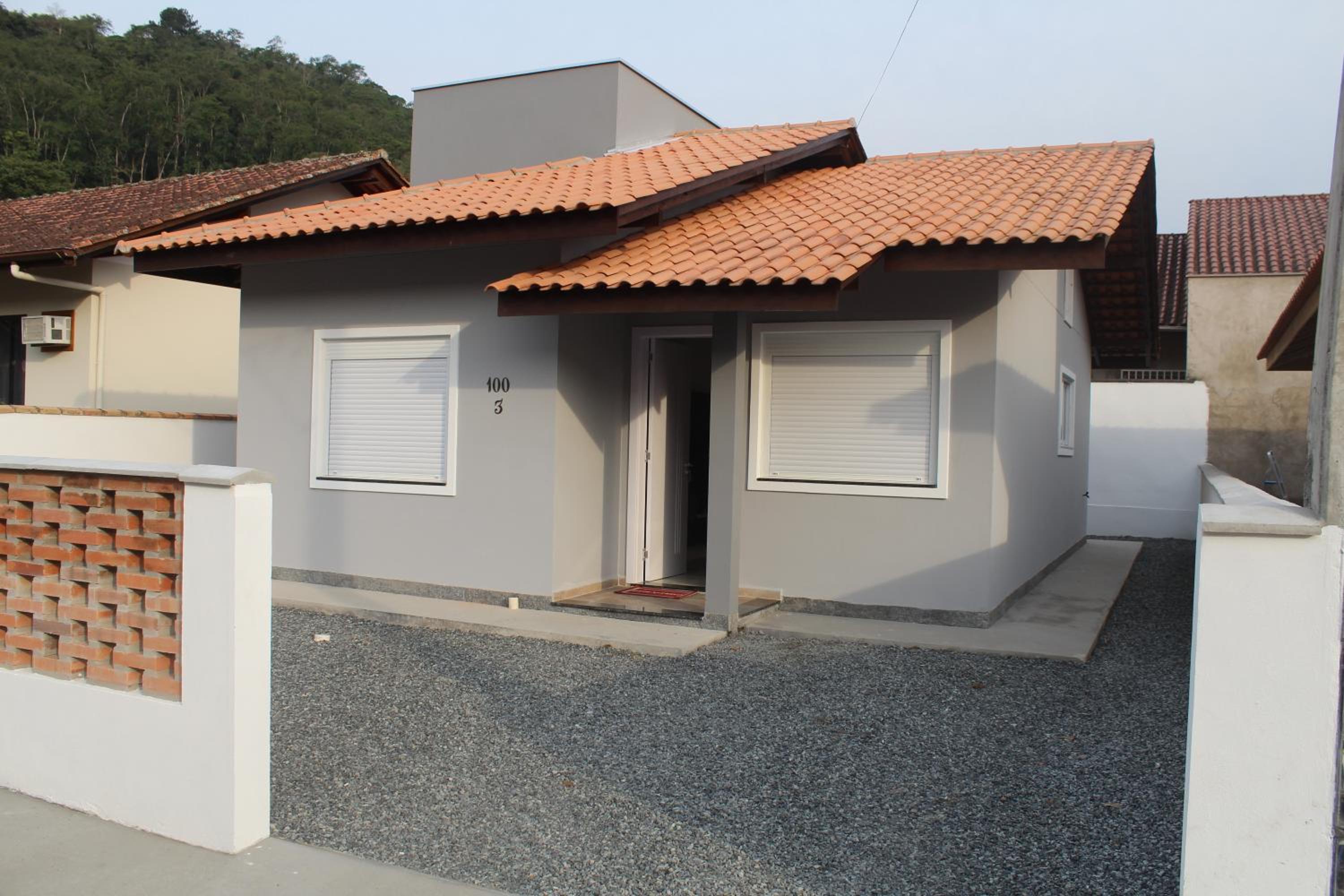 Casatua