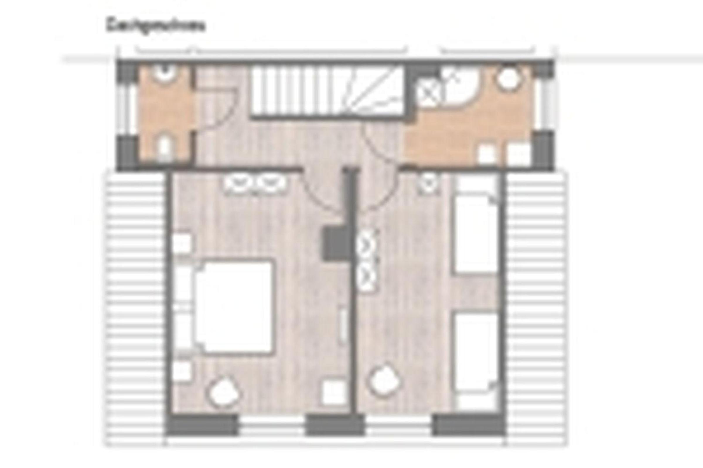 Frederiks Hus