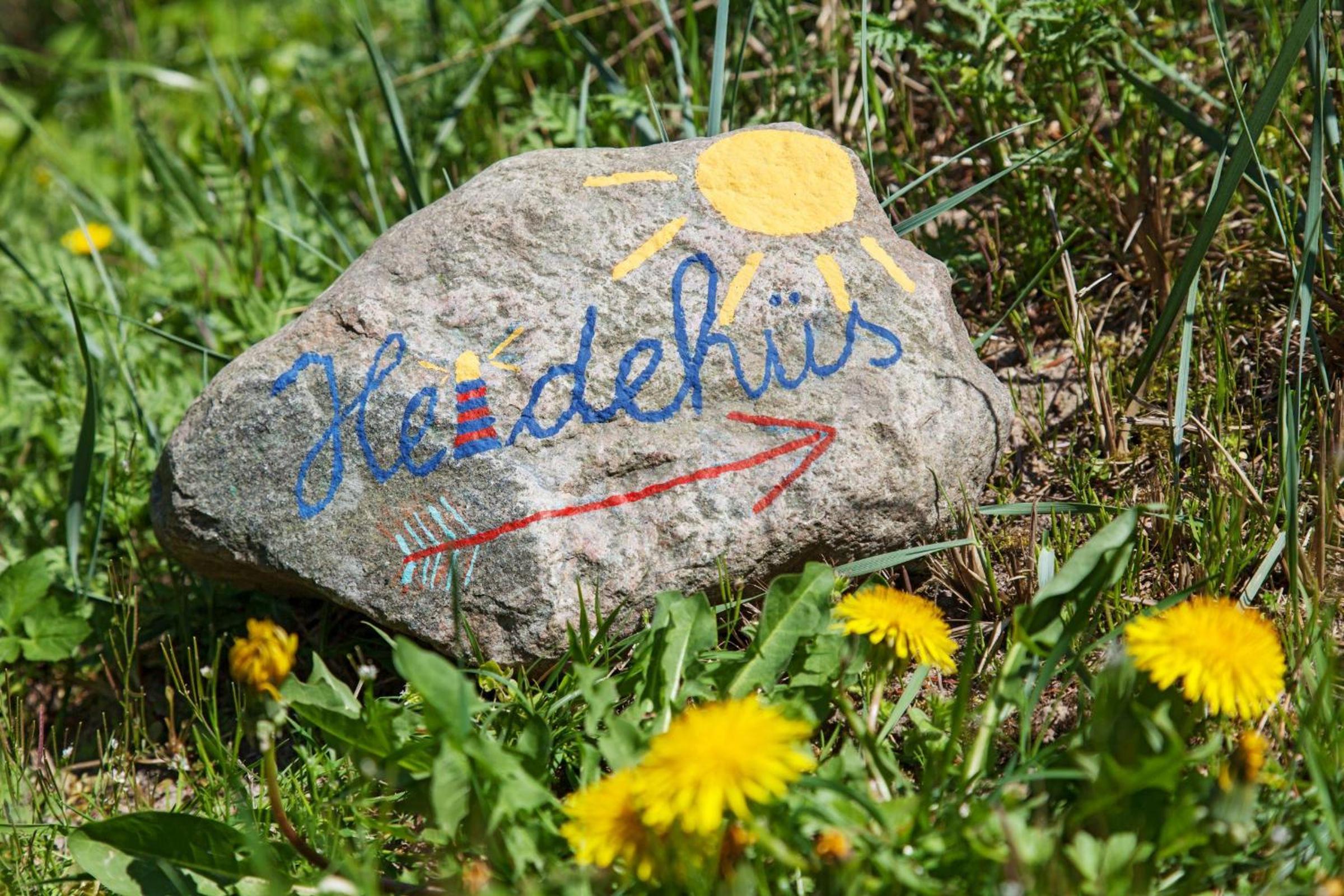 Heide Hüs