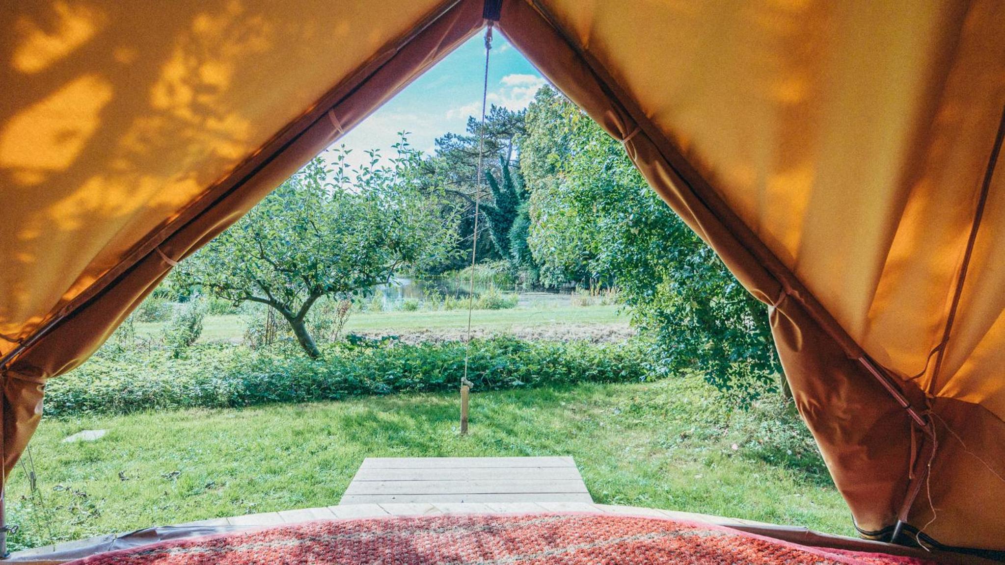 Kings Lynn Vacations - West Lexham - Property Image 1