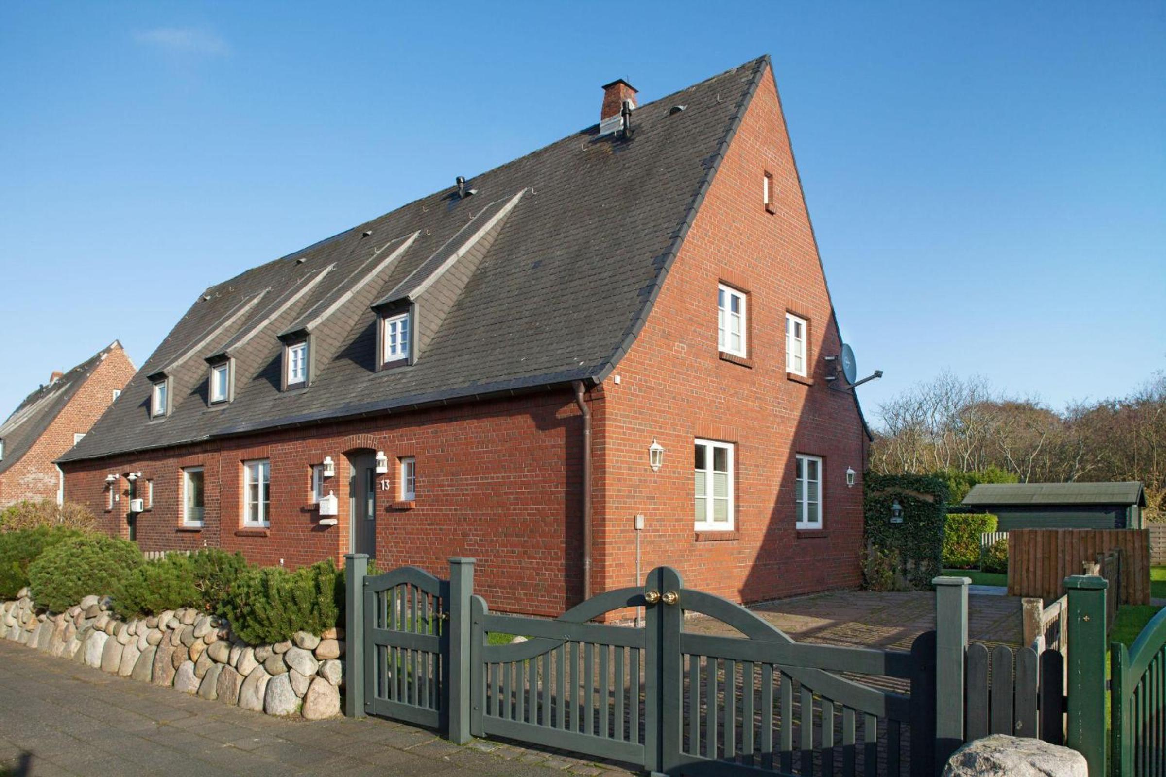 Bachstelze