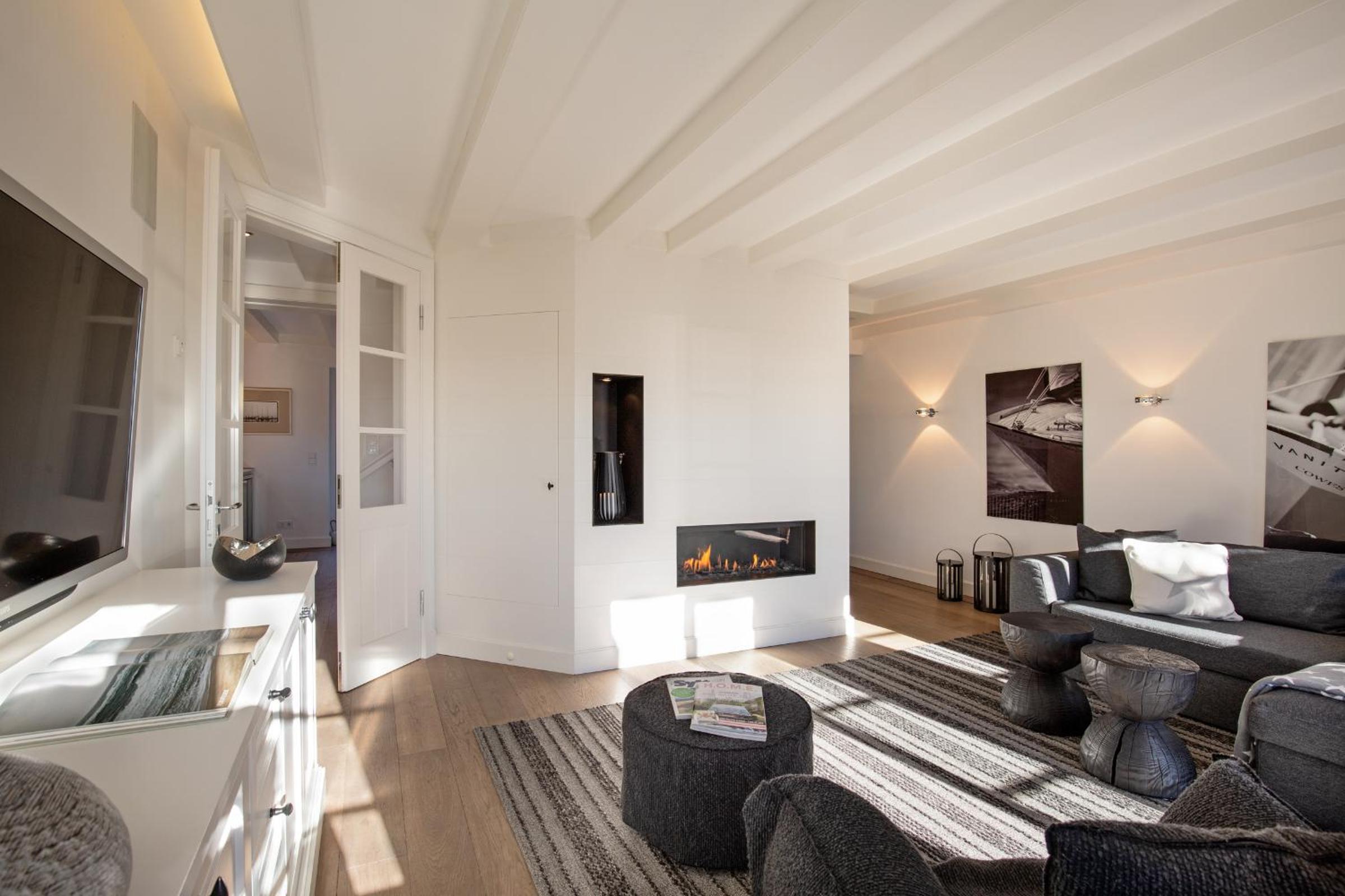 Beach House