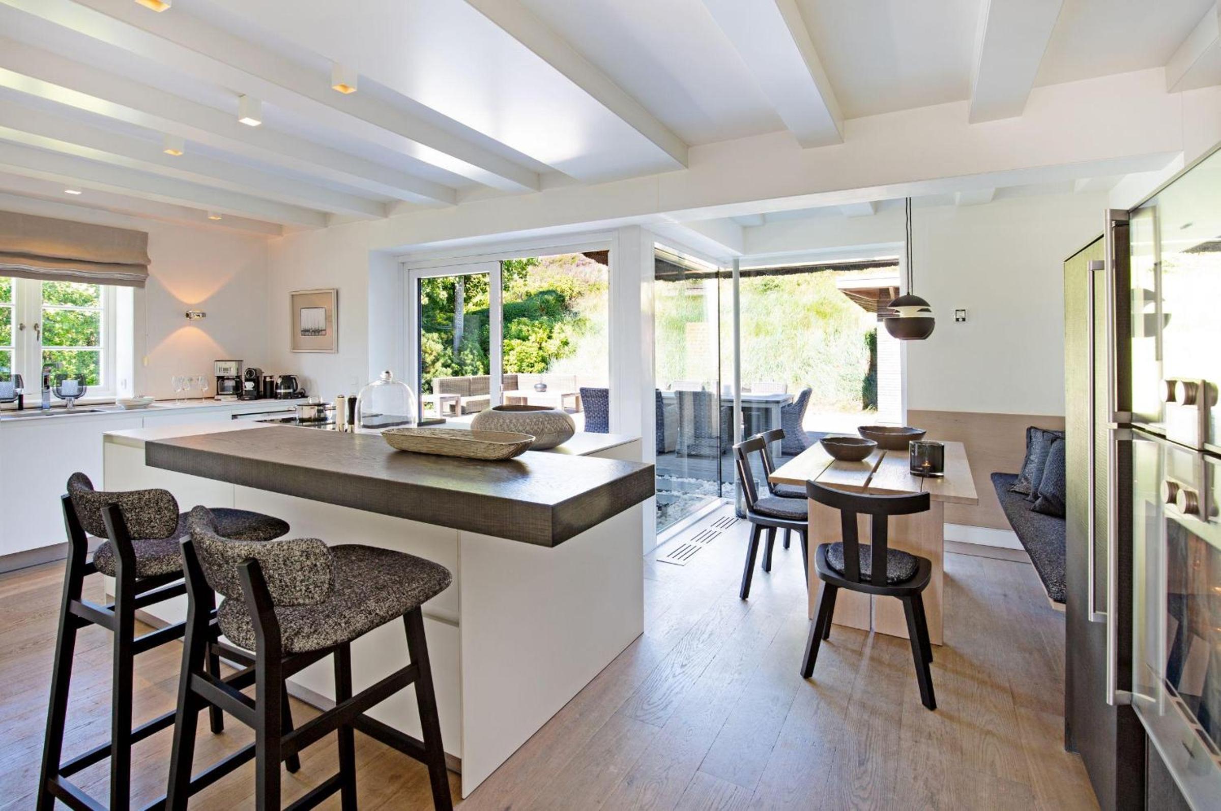 Beach House