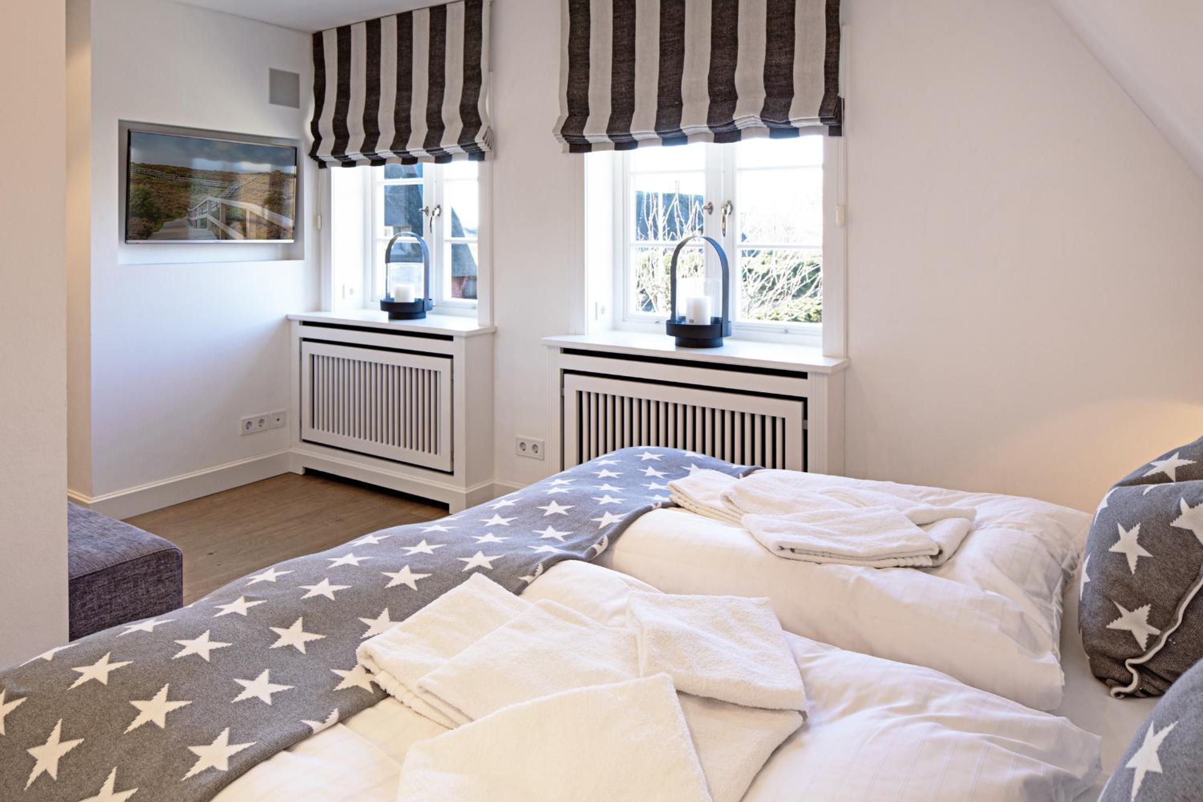 Beach House