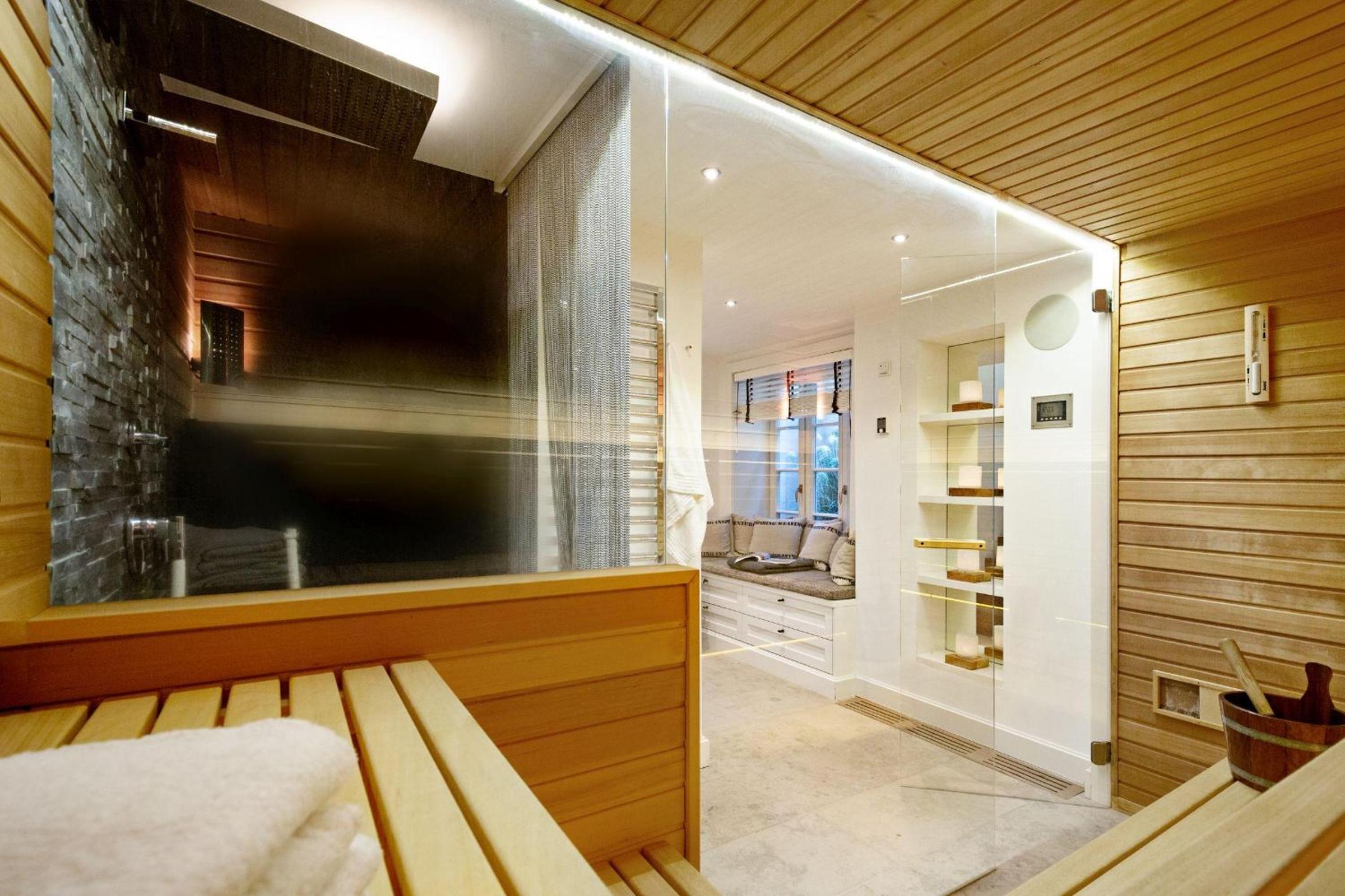 Beach House