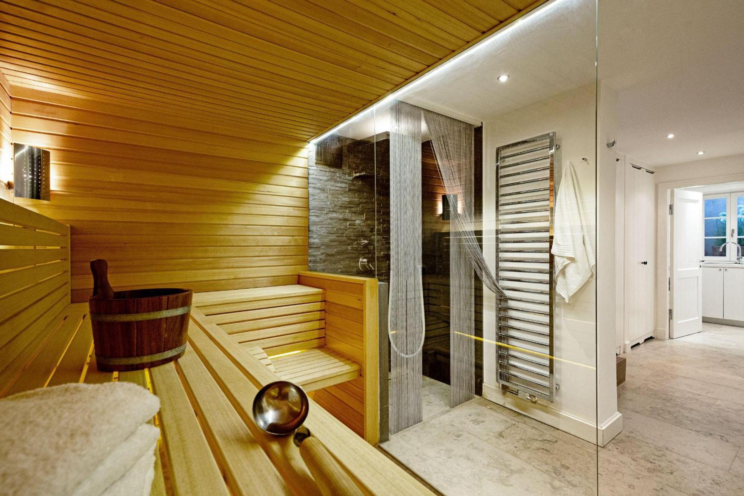 Beach House