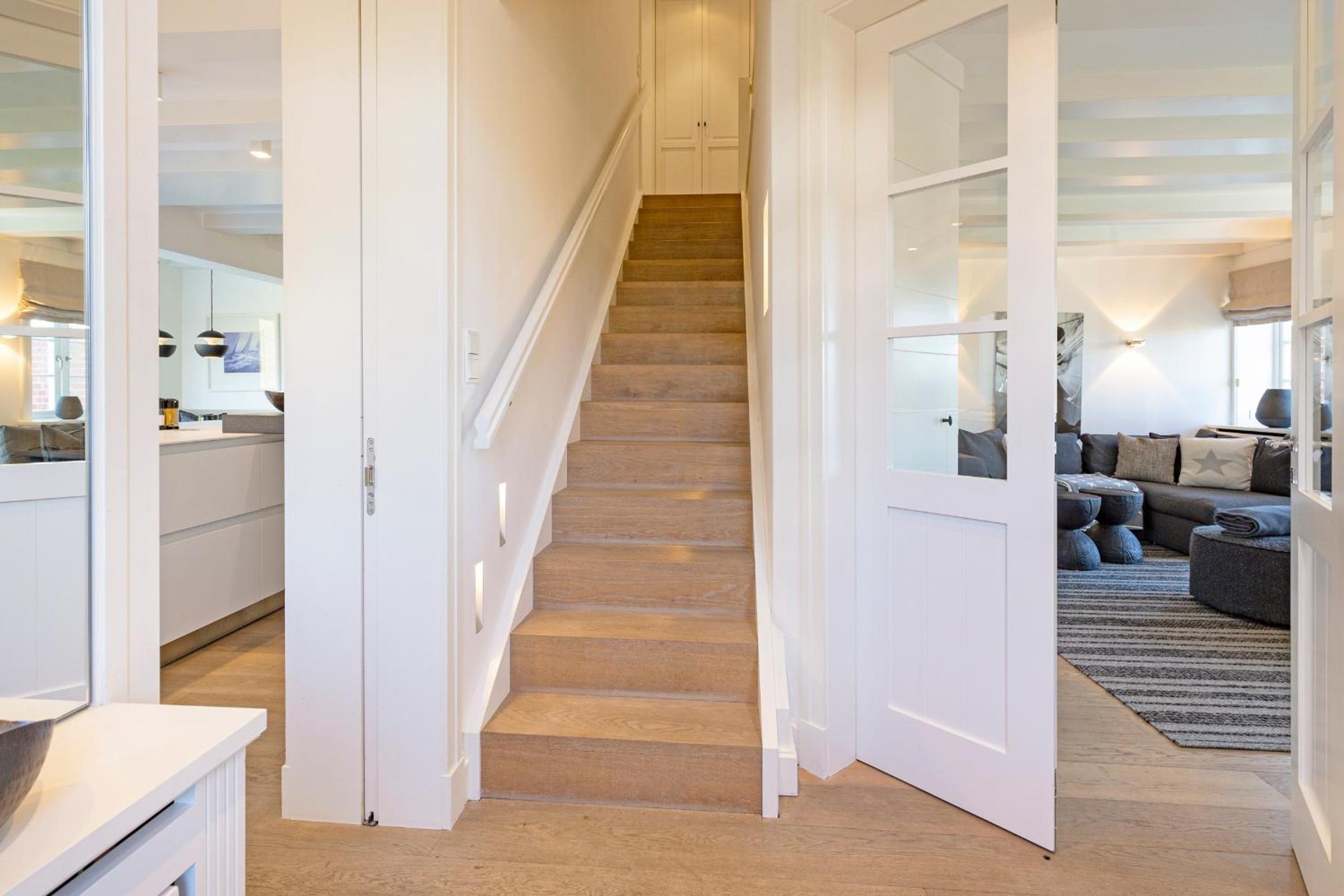 Beach House
