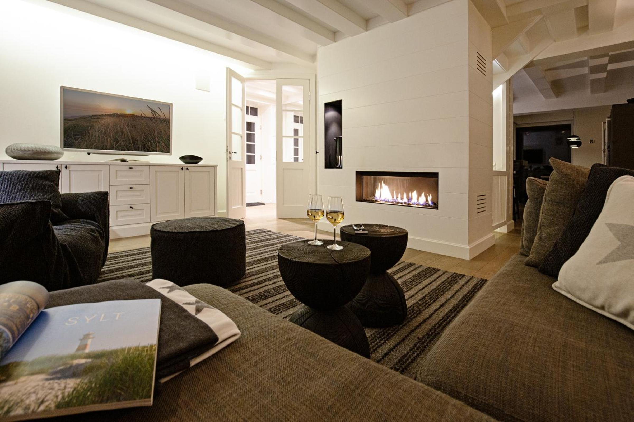 Beach House