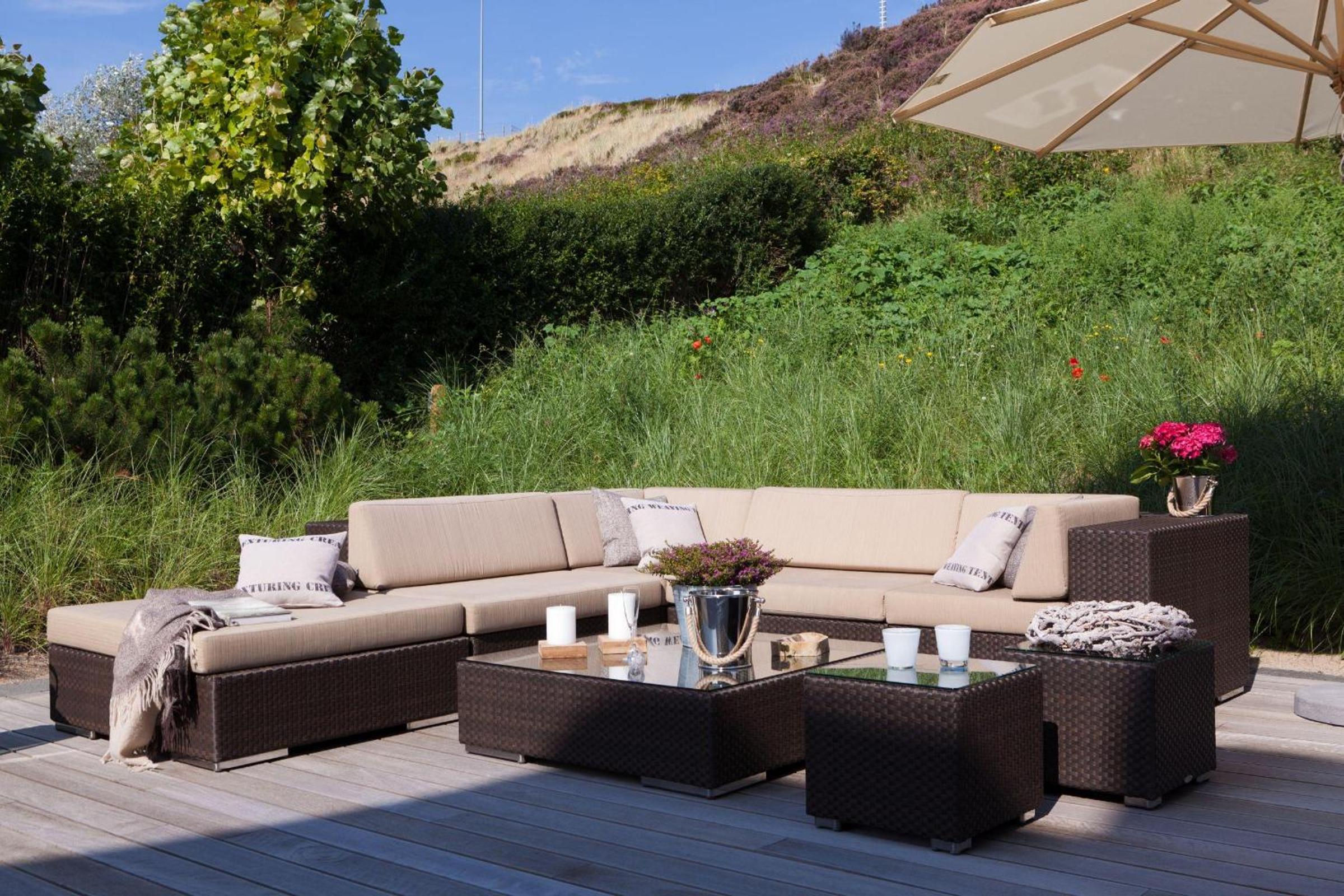 Beach House
