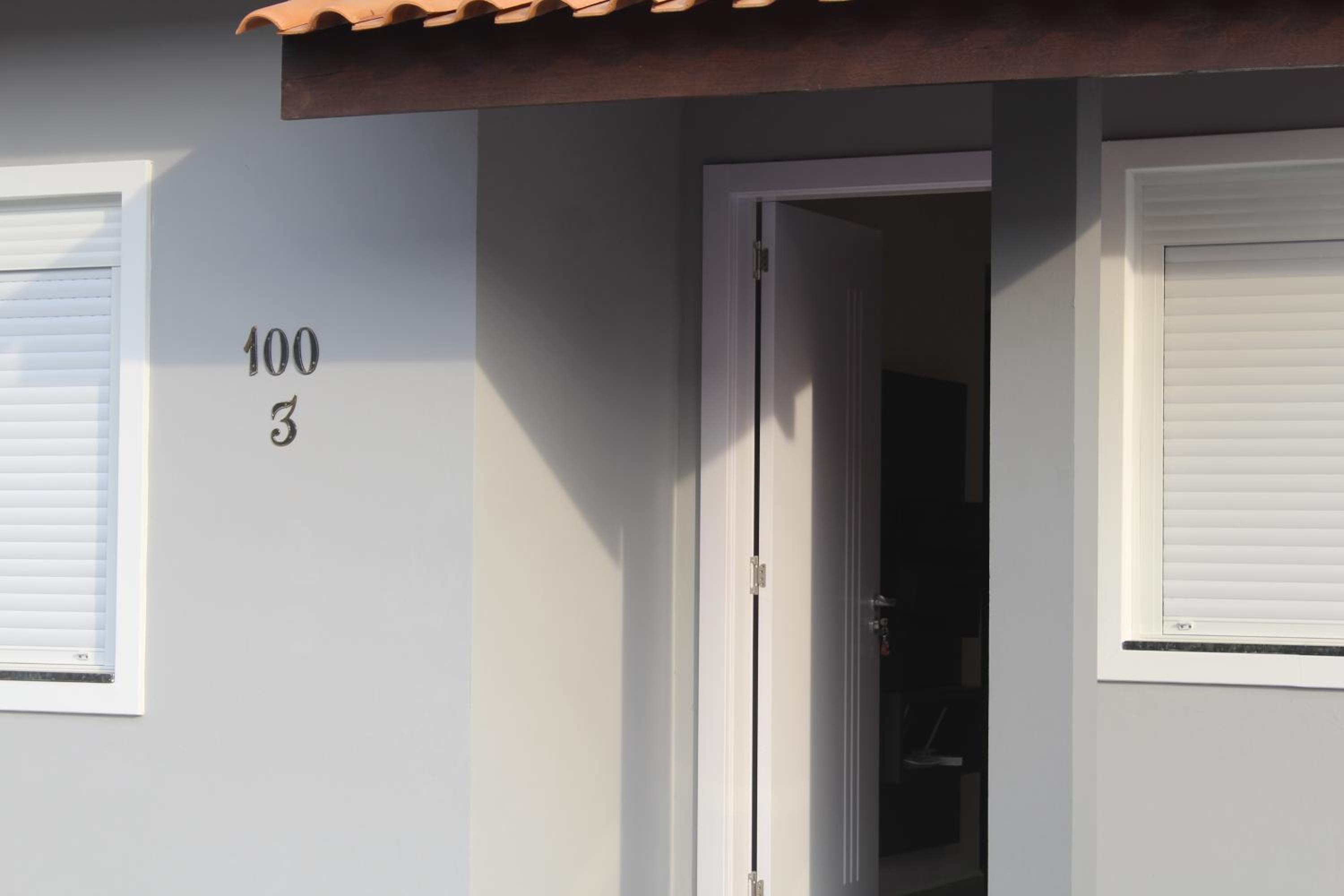 Casatua