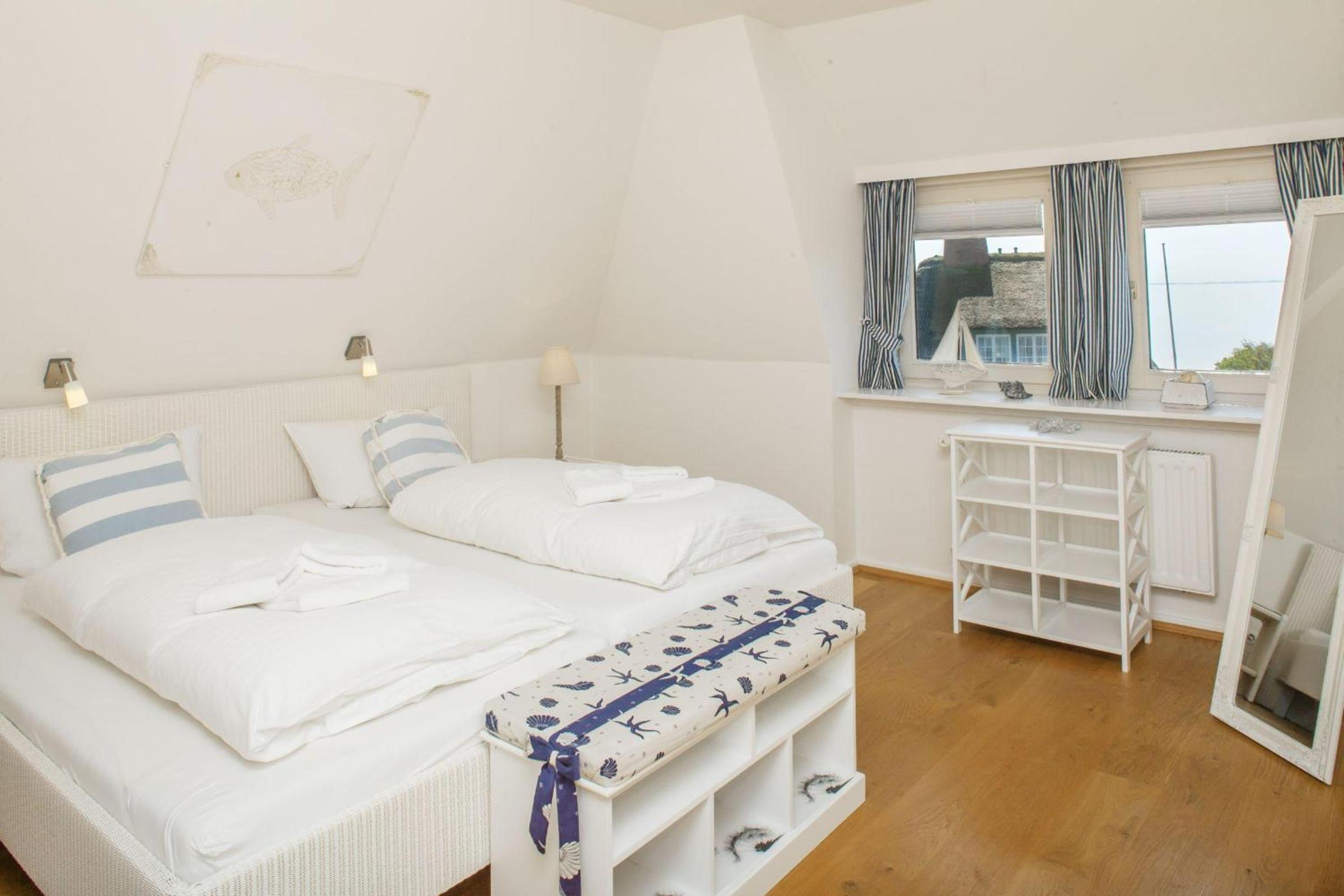Strandhaus