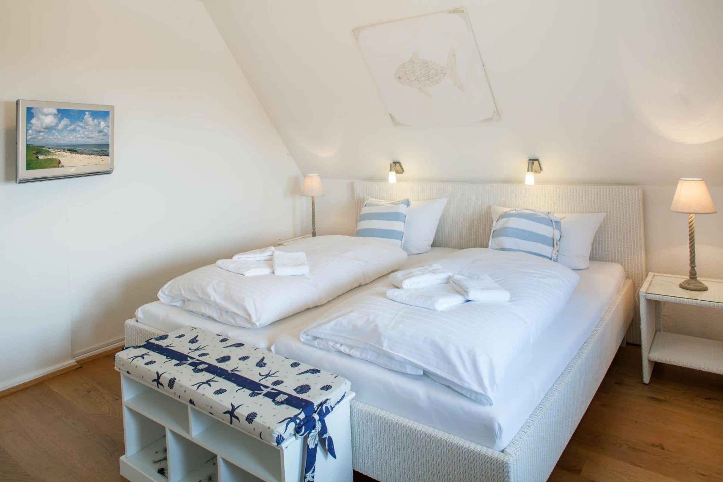 Strandhaus