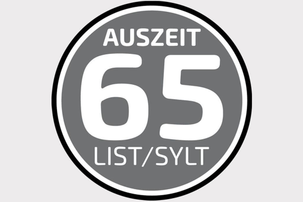 Auszeit